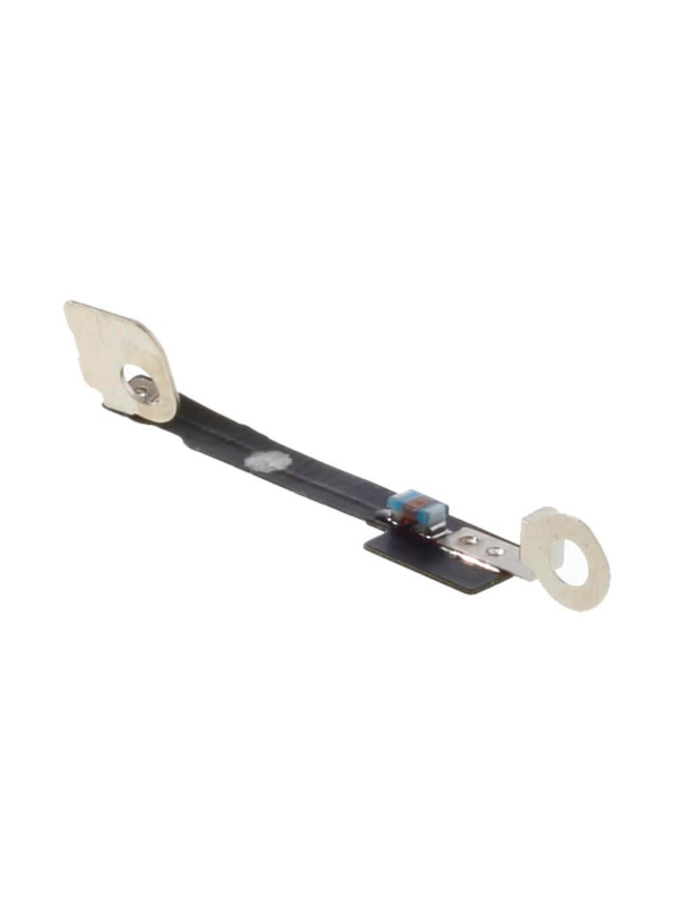 Antenna Inductive Coupling Cable For iPhone 5