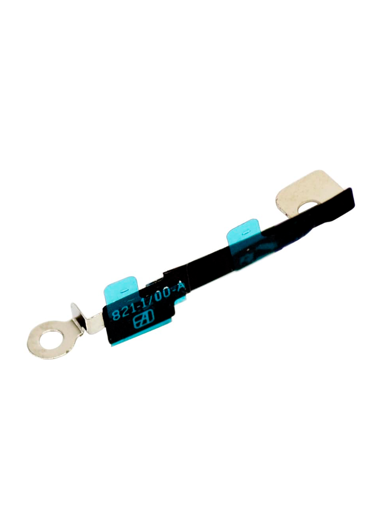 Antenna Inductive Coupling Cable For iPhone 5