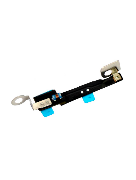 Antenna Inductive Coupling Cable For iPhone 5