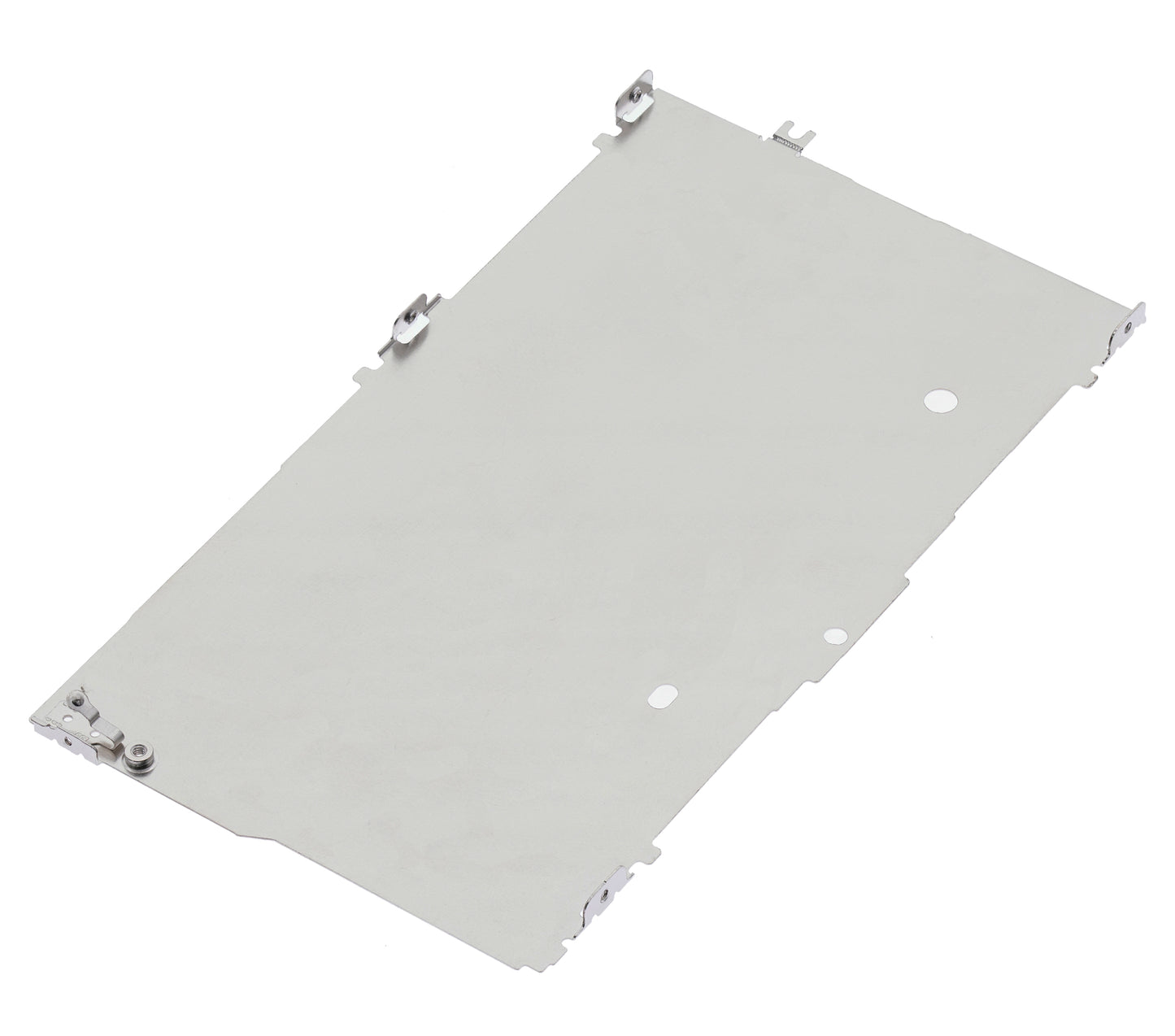 LCD Steel Plate For iPhone 5C