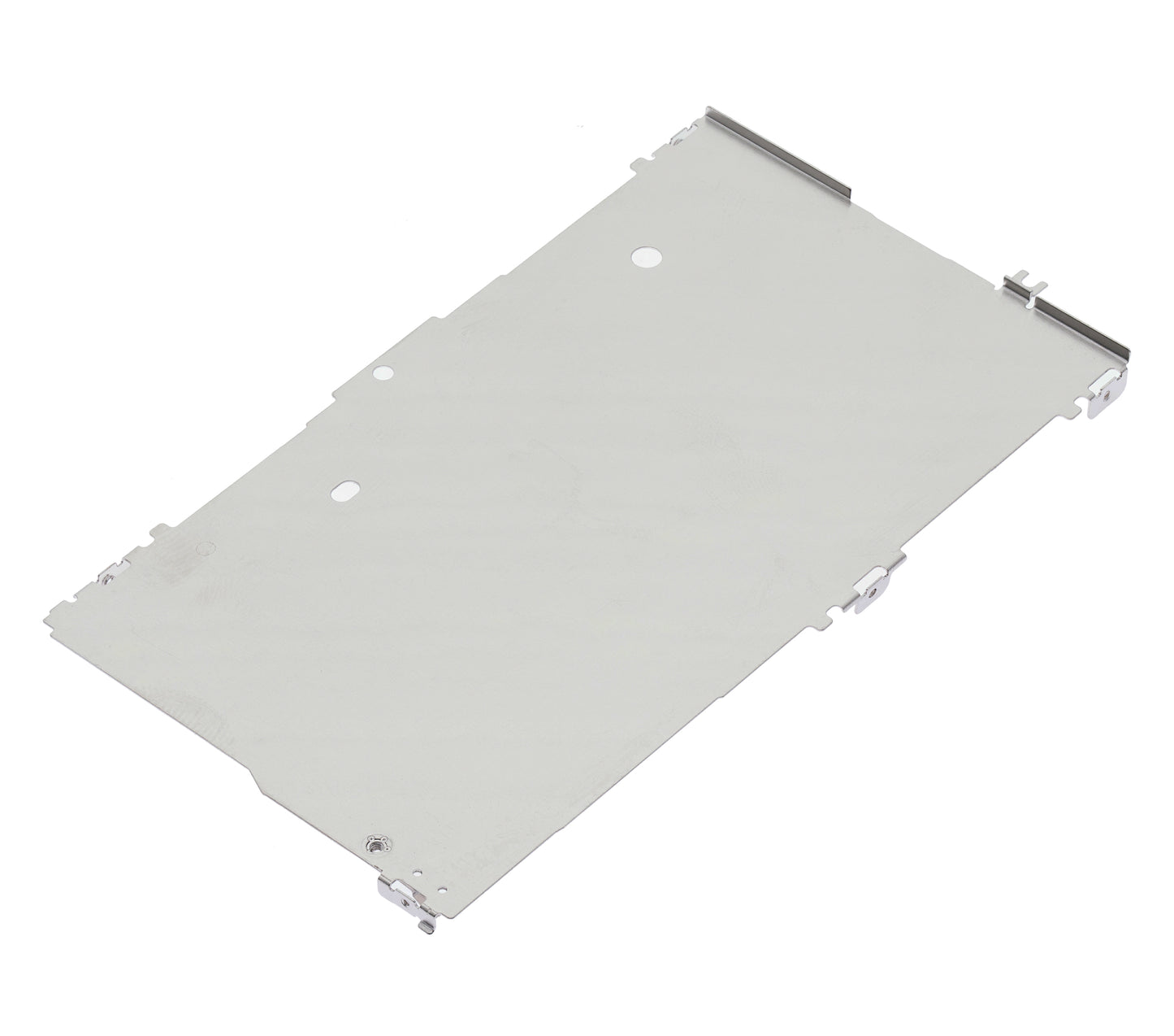 LCD Steel Plate For iPhone 5C