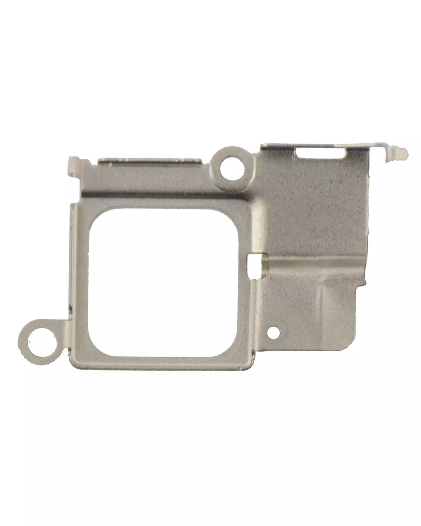 Earpiece Bracket For iPhone 5C