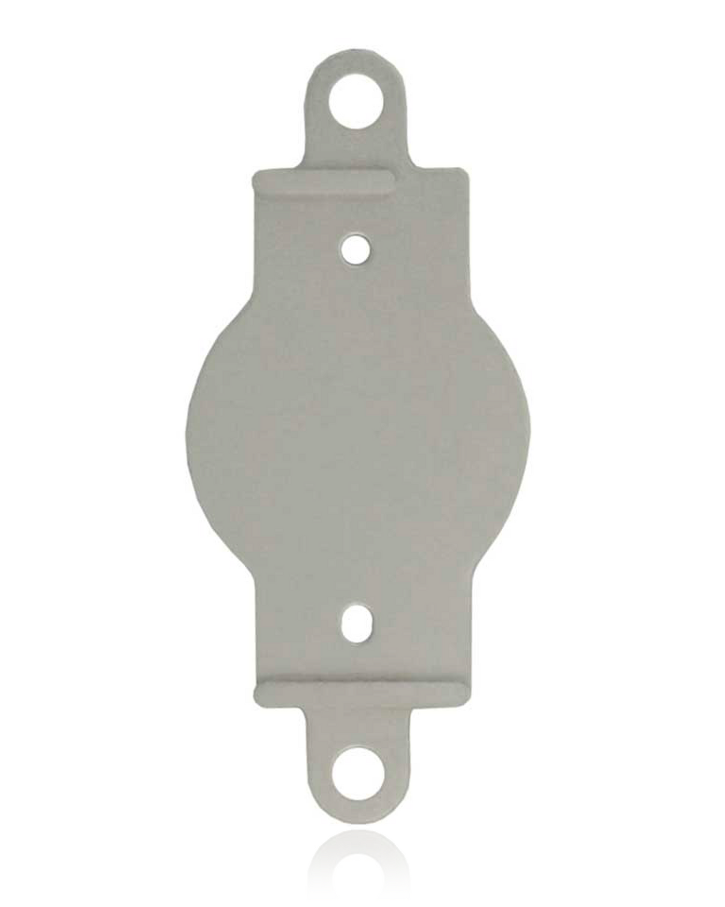 Home Button Bracket For iPhone 5C