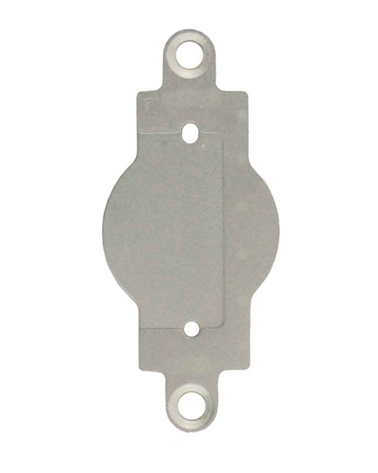 Home Button Bracket For iPhone 5C