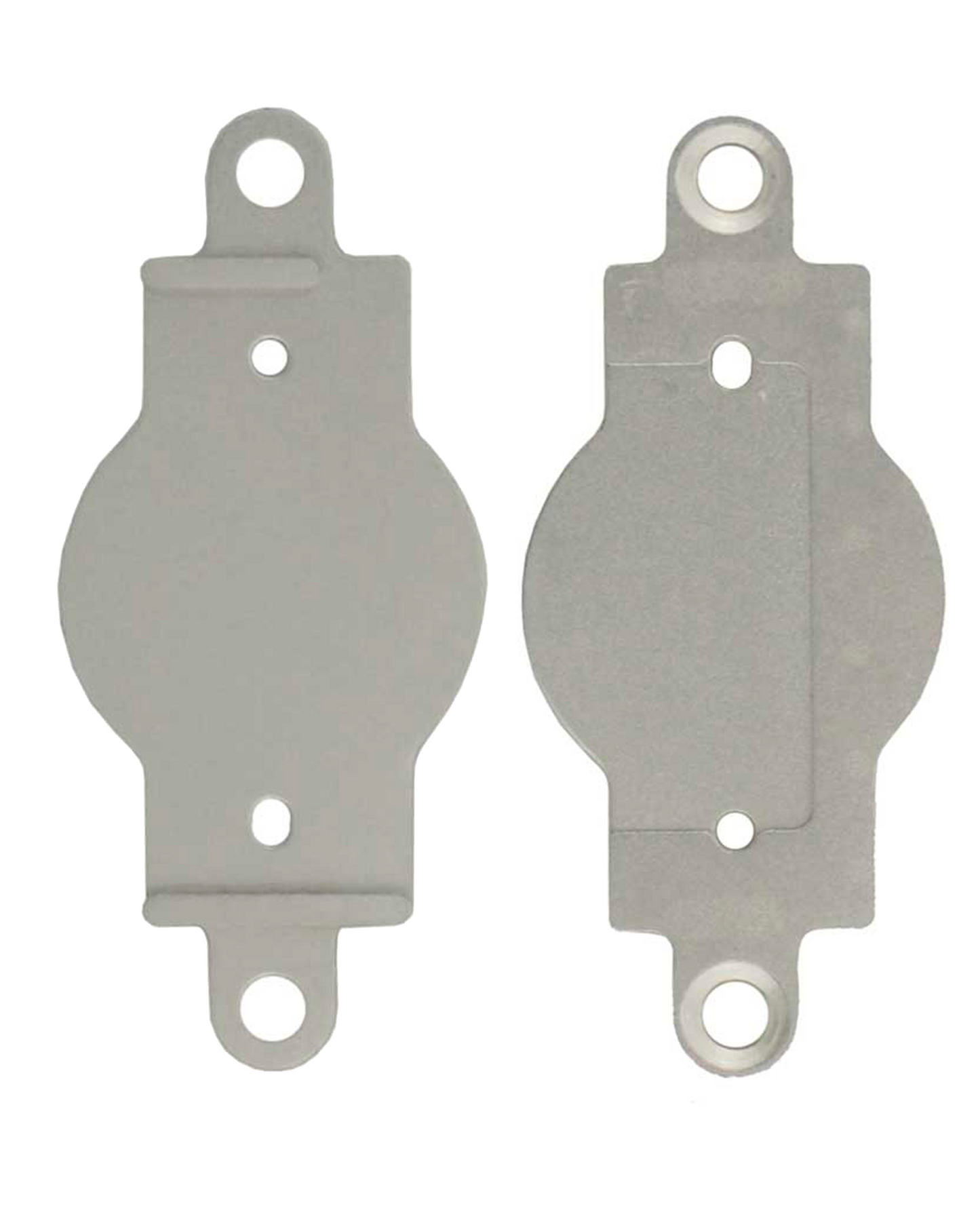 Home Button Bracket For iPhone 5C