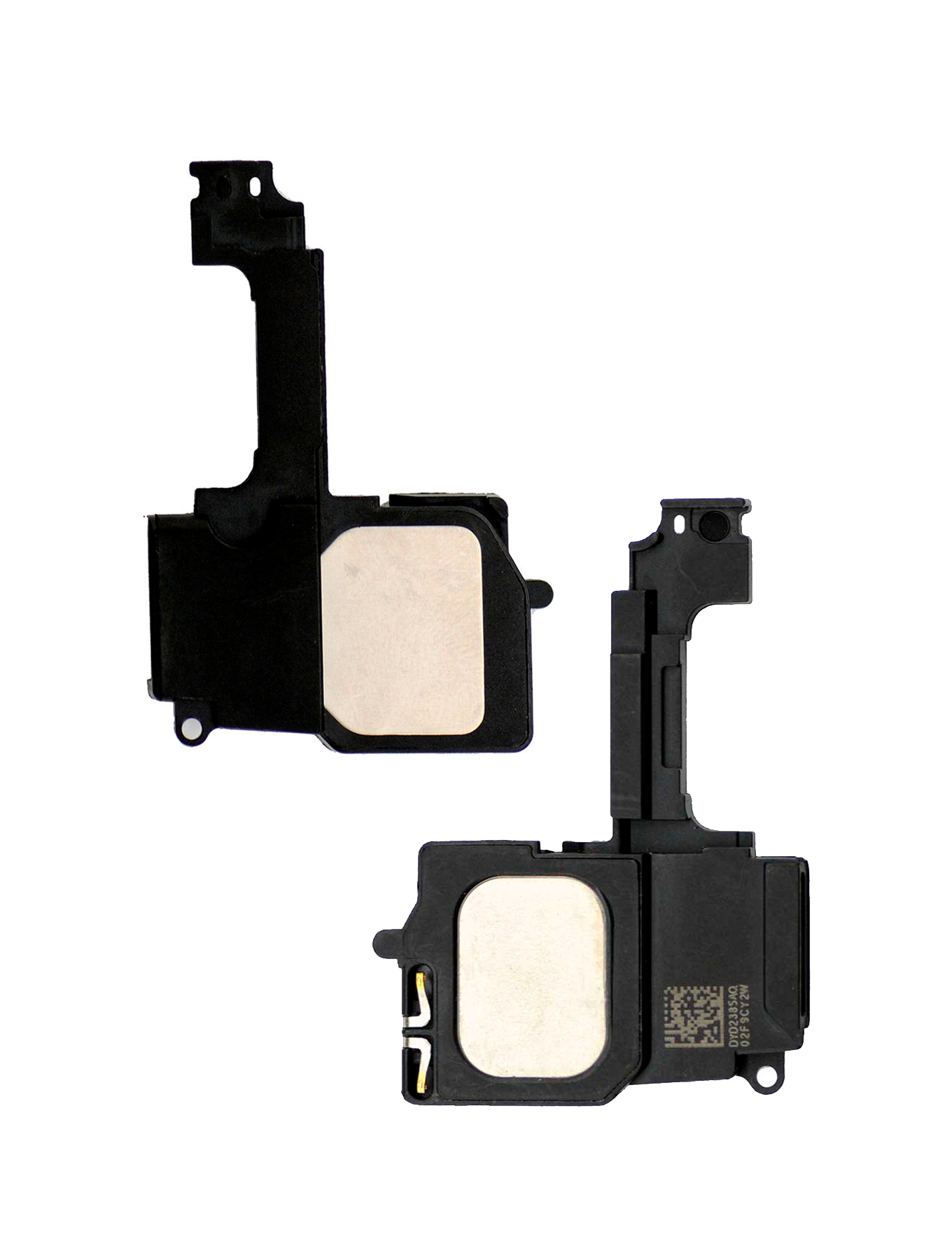 Loudspeaker For iPhone 5C