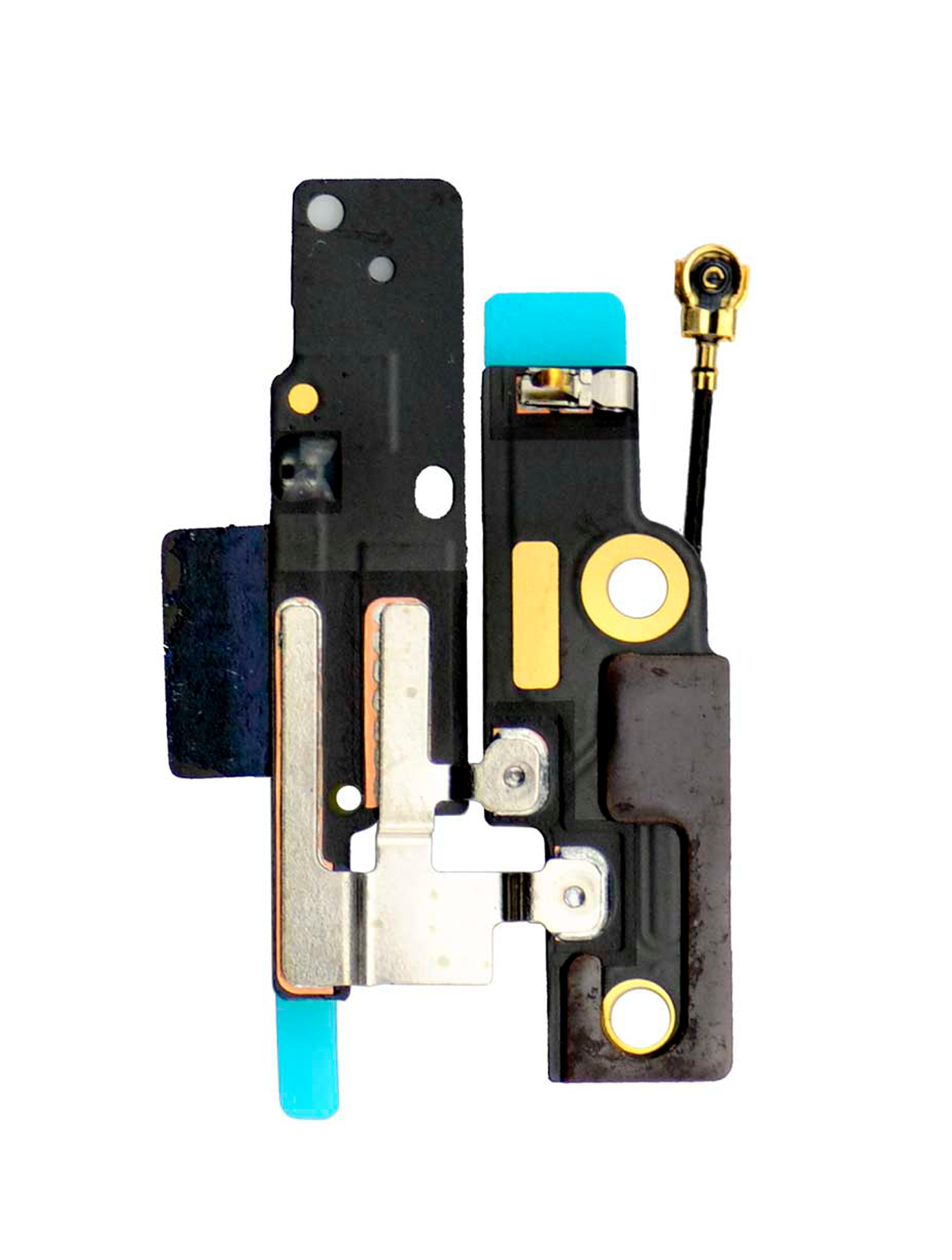 WiFi Antenna For iPhone 5C