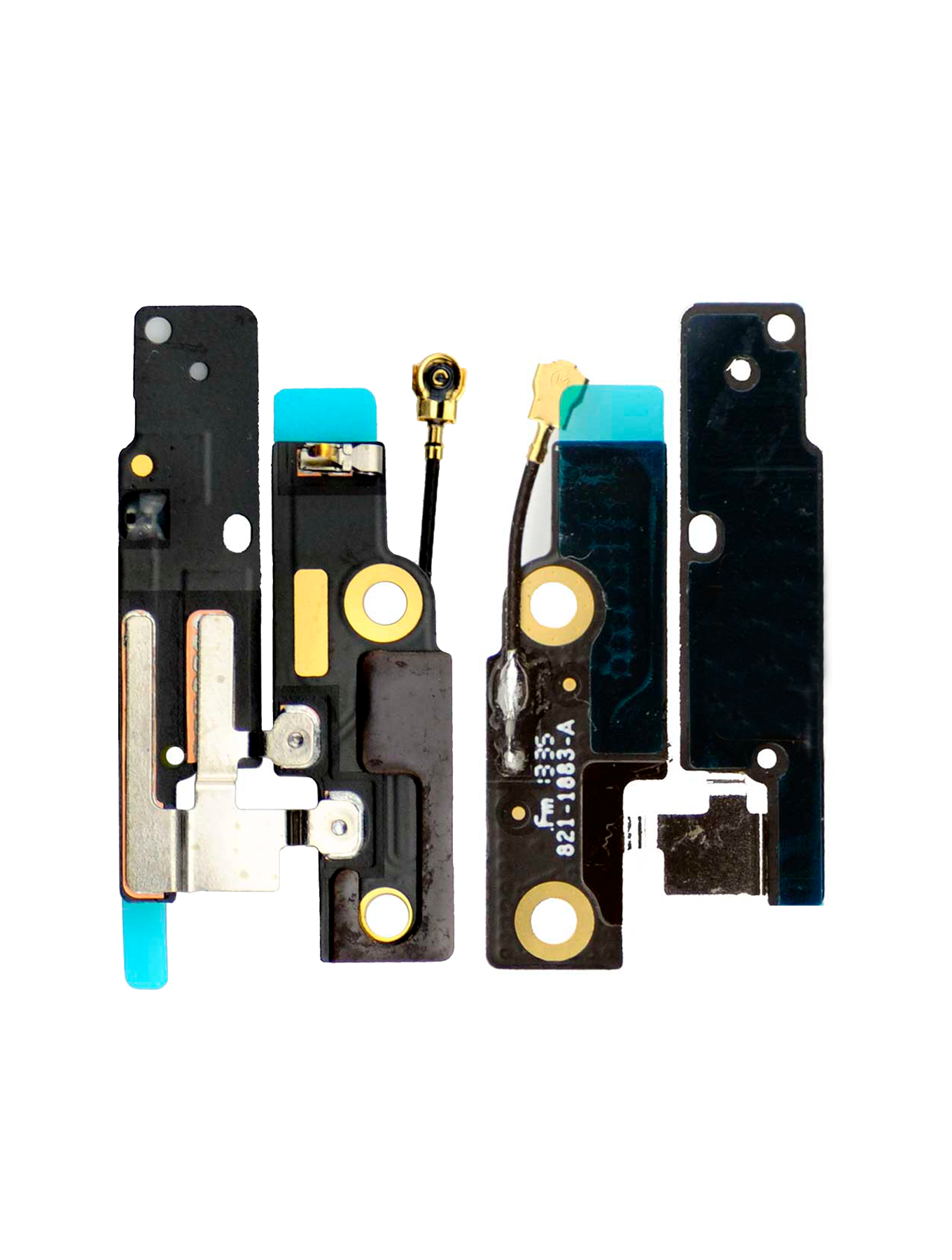 WiFi Antenna For iPhone 5C