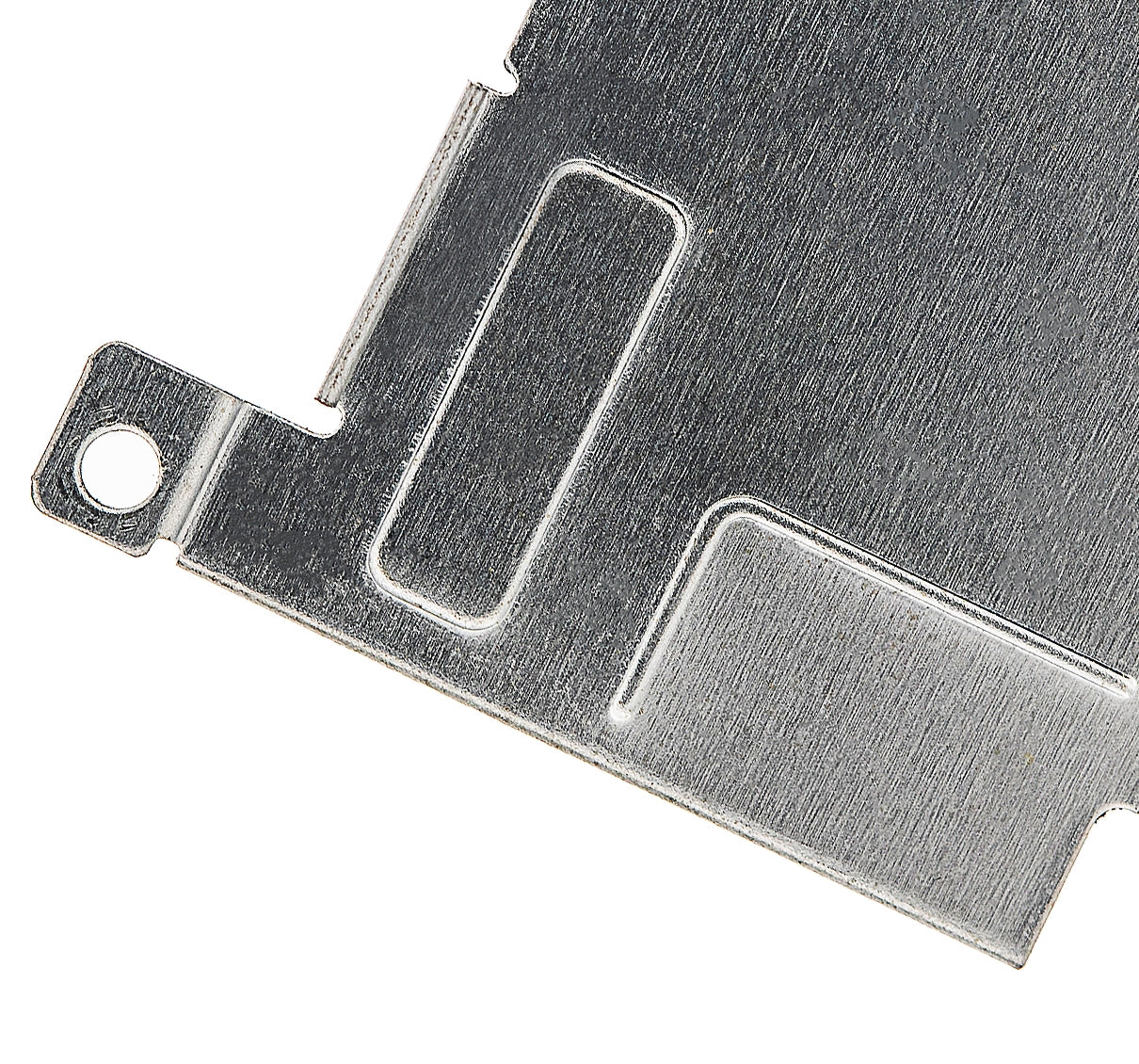 LCD Cable Holding Bracket For iPhone 5C