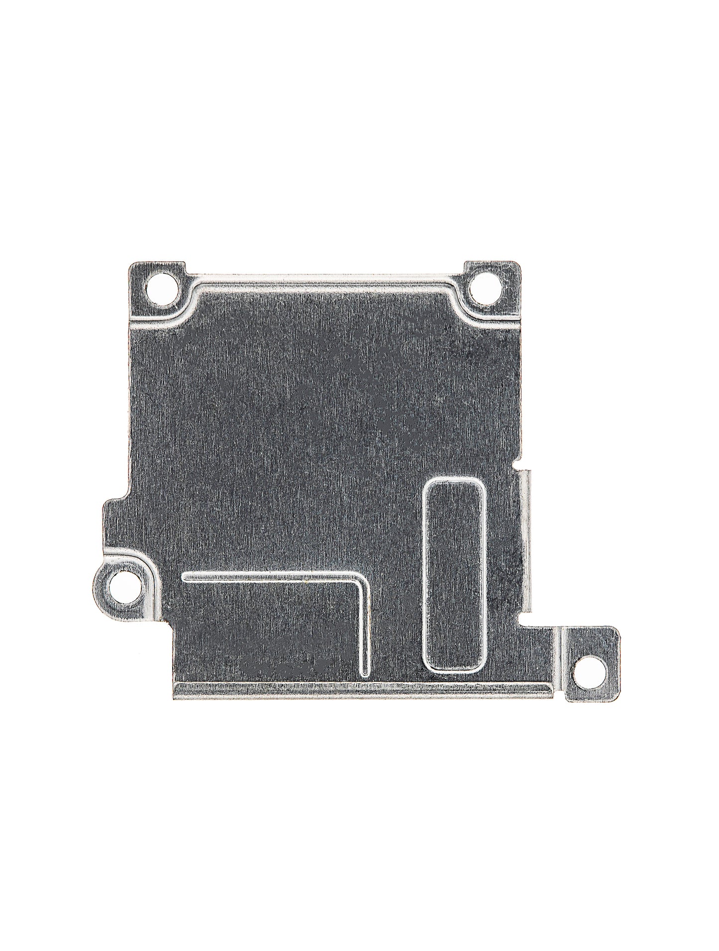 LCD Cable Holding Bracket For iPhone 5C
