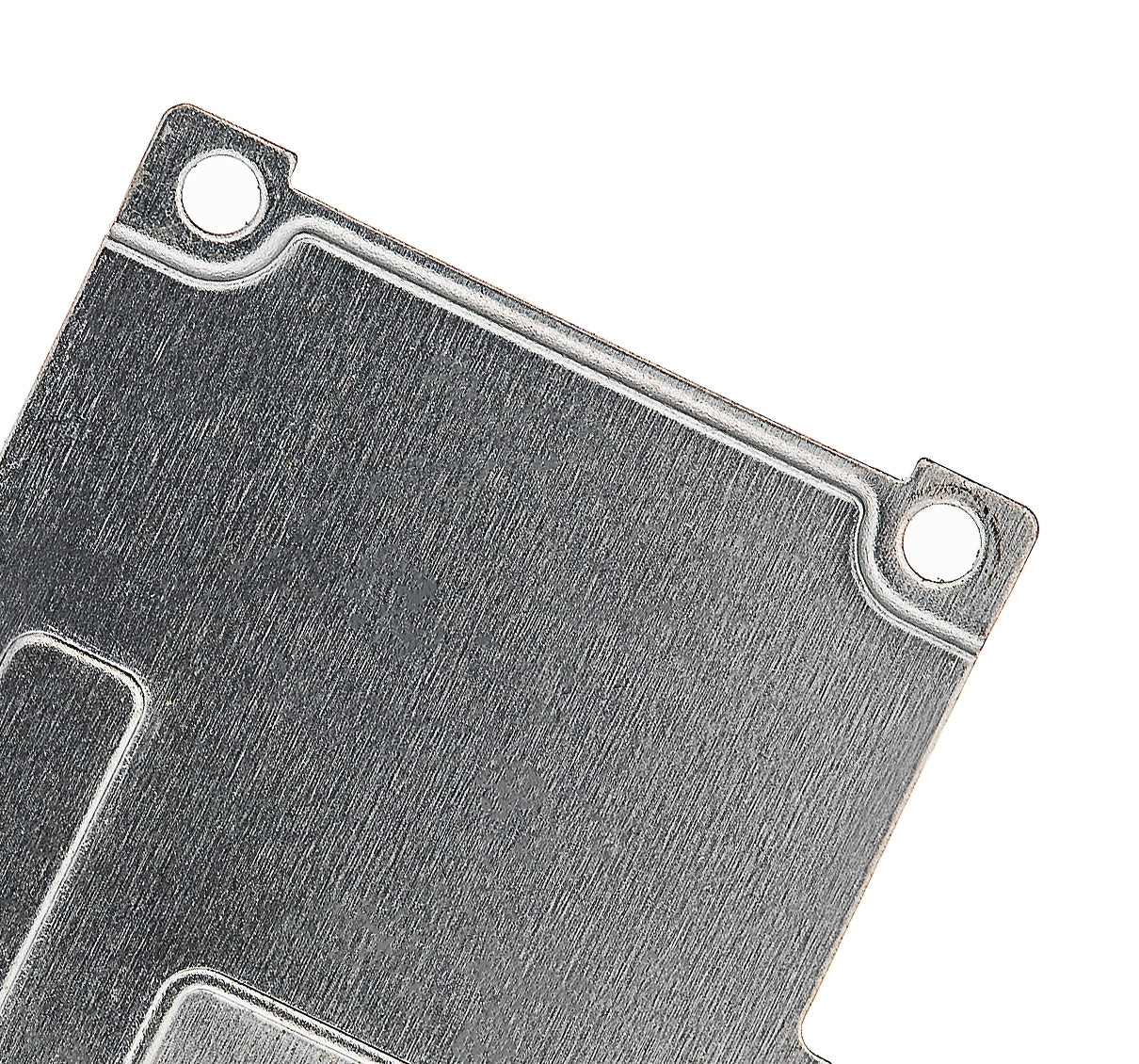 LCD Cable Holding Bracket For iPhone 5C