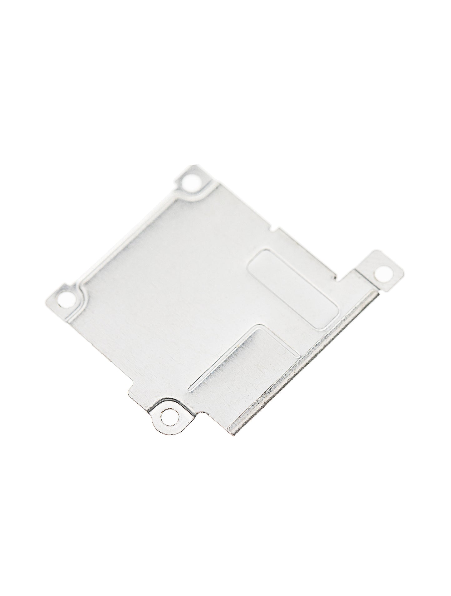 LCD Cable Holding Bracket For iPhone 5C