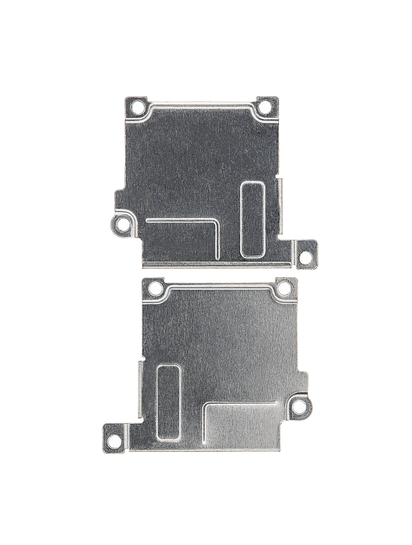 LCD Cable Holding Bracket For iPhone 5C