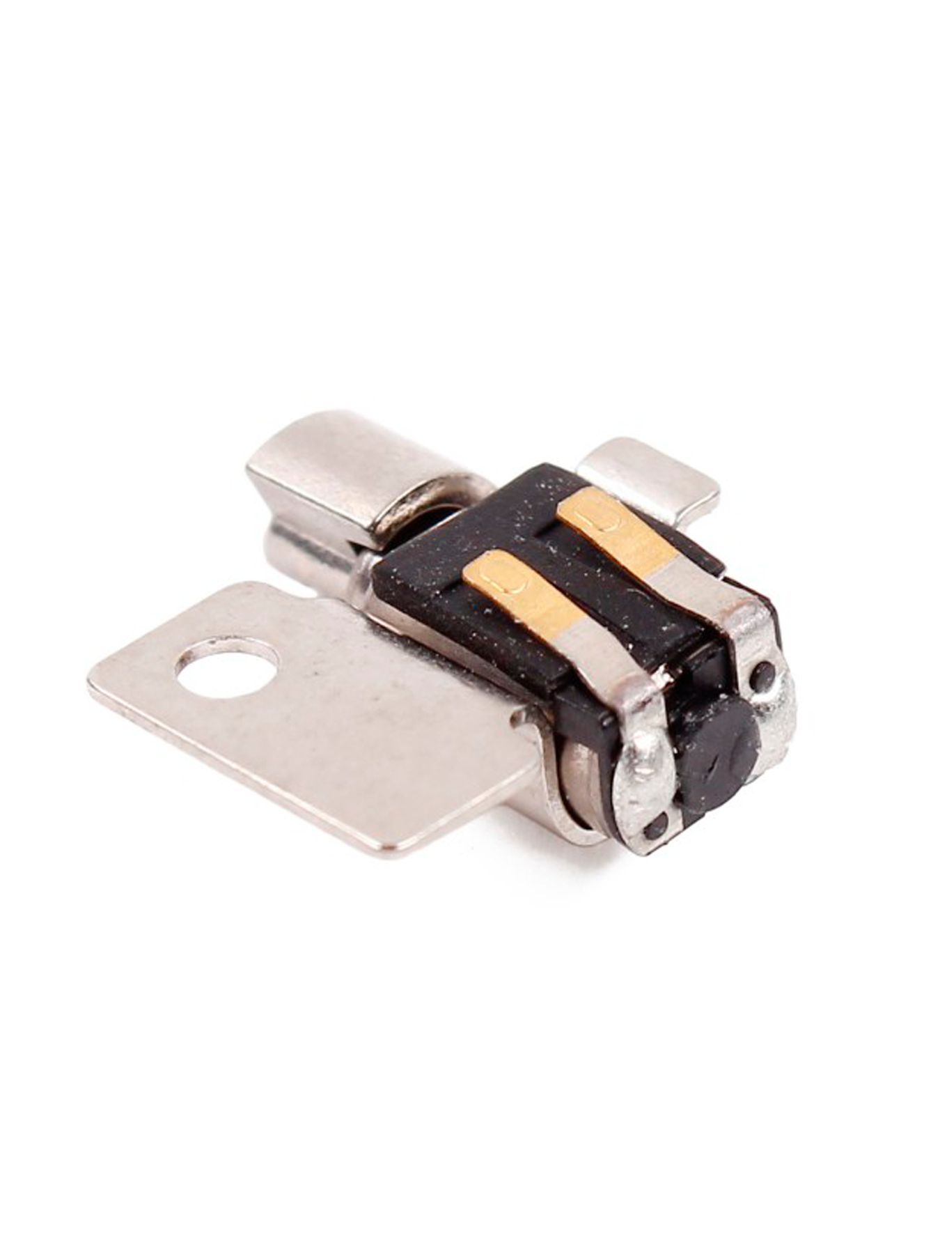 Vibrator For iPhone 5C