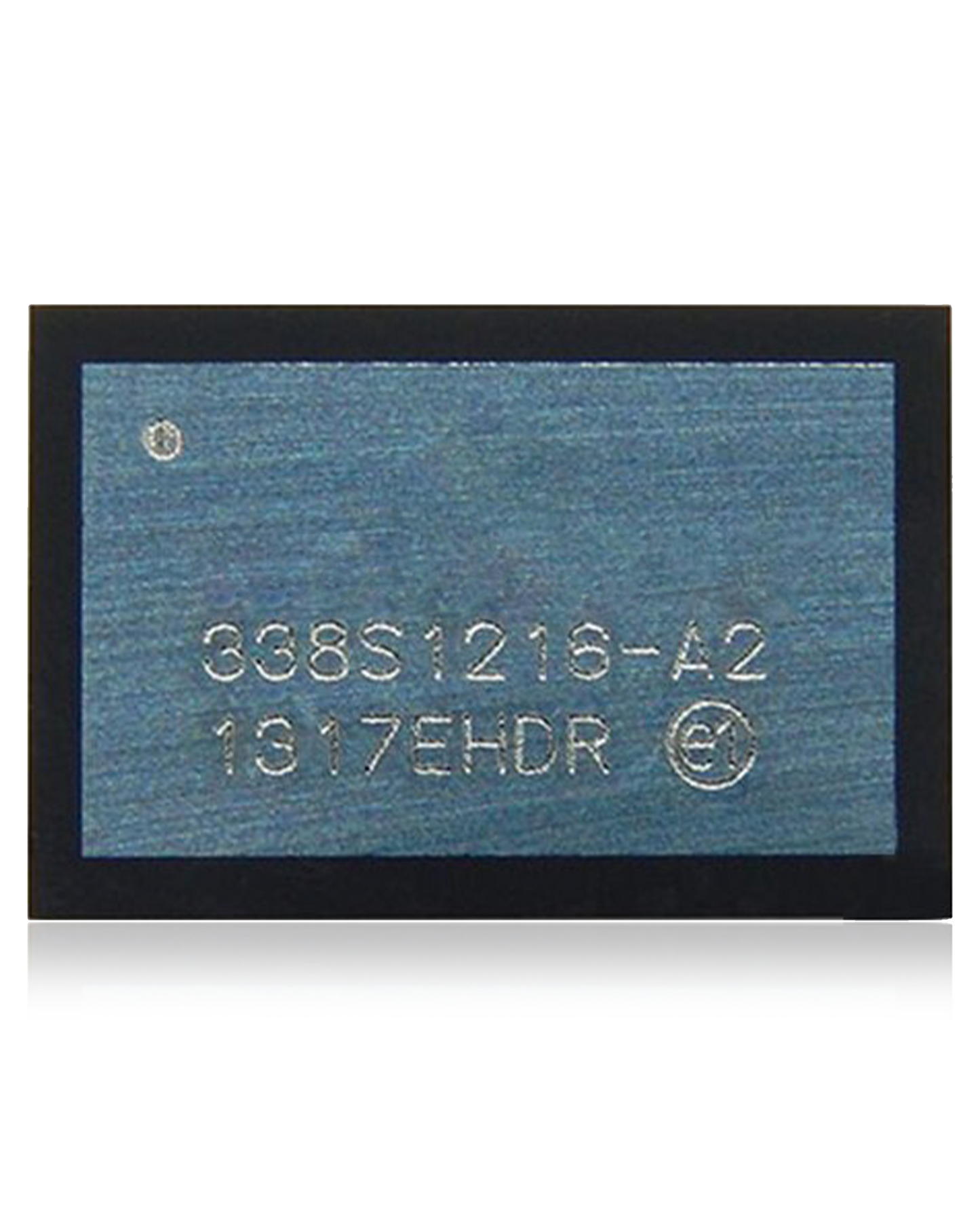 Power Management IC (Big) For iPhone 5S (U7 338S1216 / 338S1166)