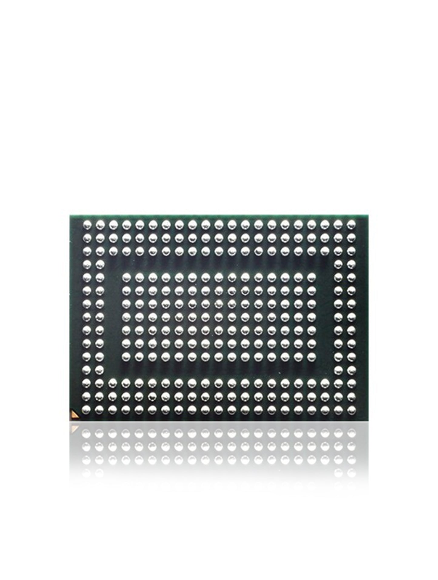 Power Management IC (Big) For iPhone 5S (U7 338S1216 / 338S1166)