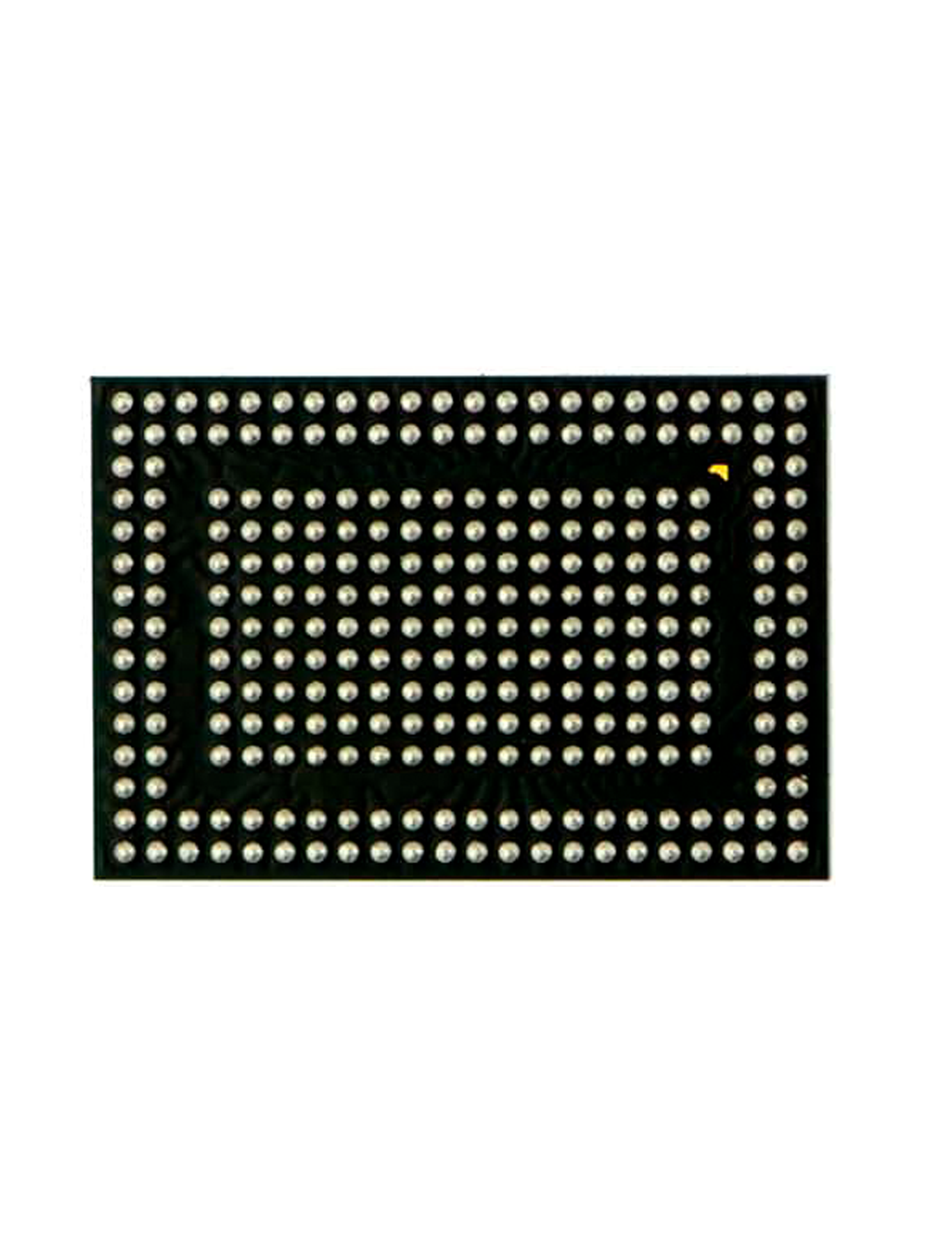 Power Management IC (Big) For iPhone 5C (338S1164-B2)