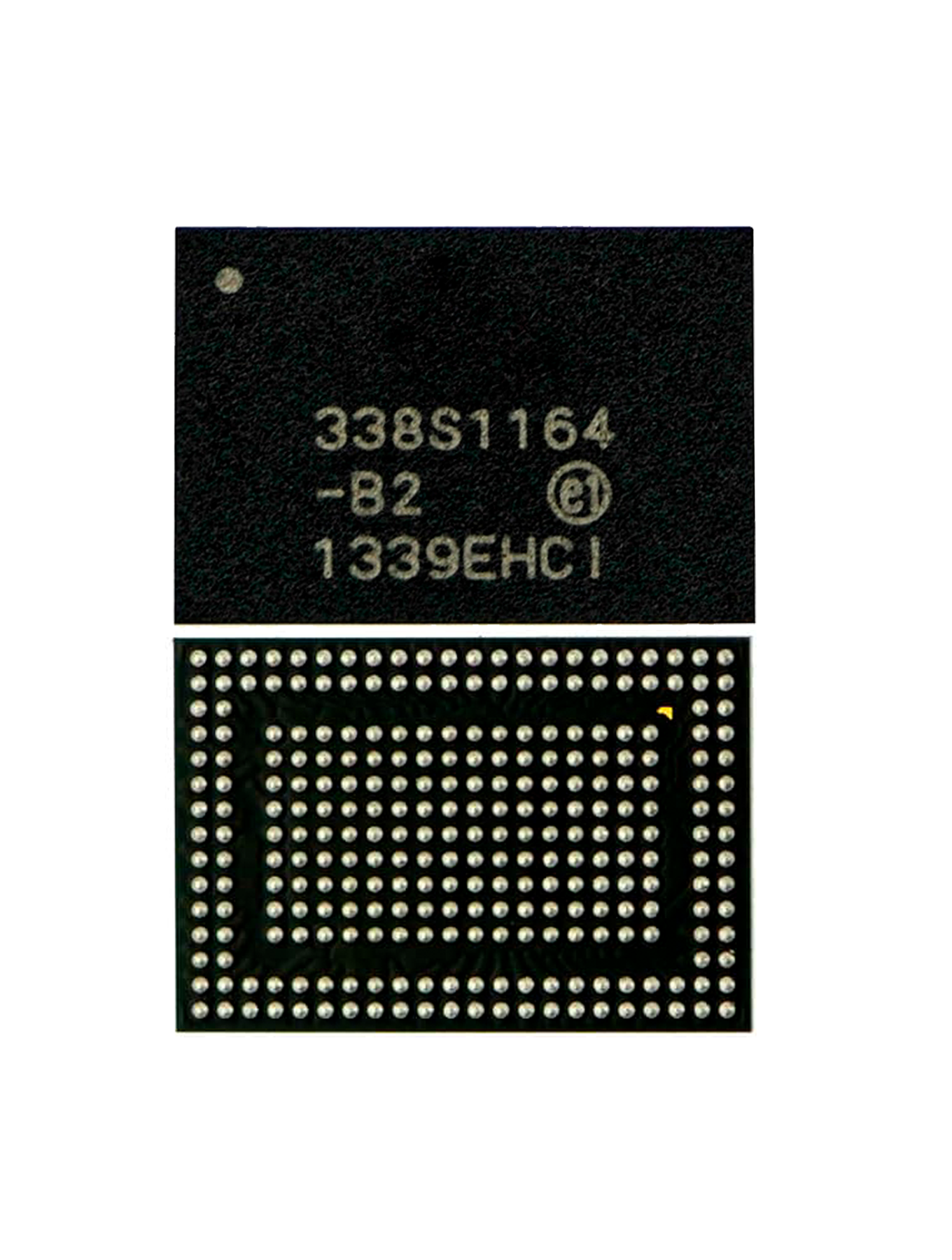 Power Management IC (Big) For iPhone 5C (338S1164-B2)