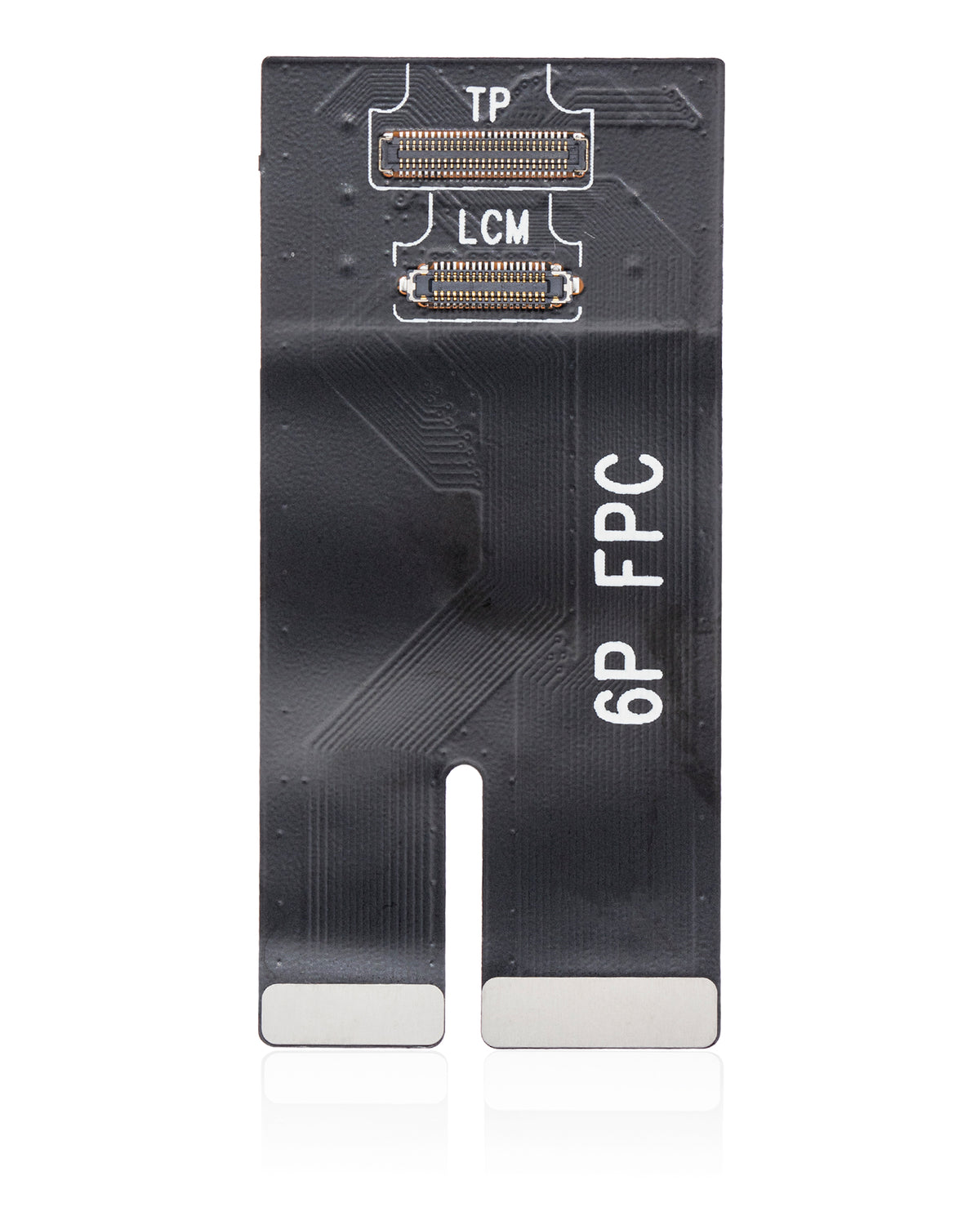 Tester Flex Cable For iTestBox (S200 / S300) For iPhone 6 Plus