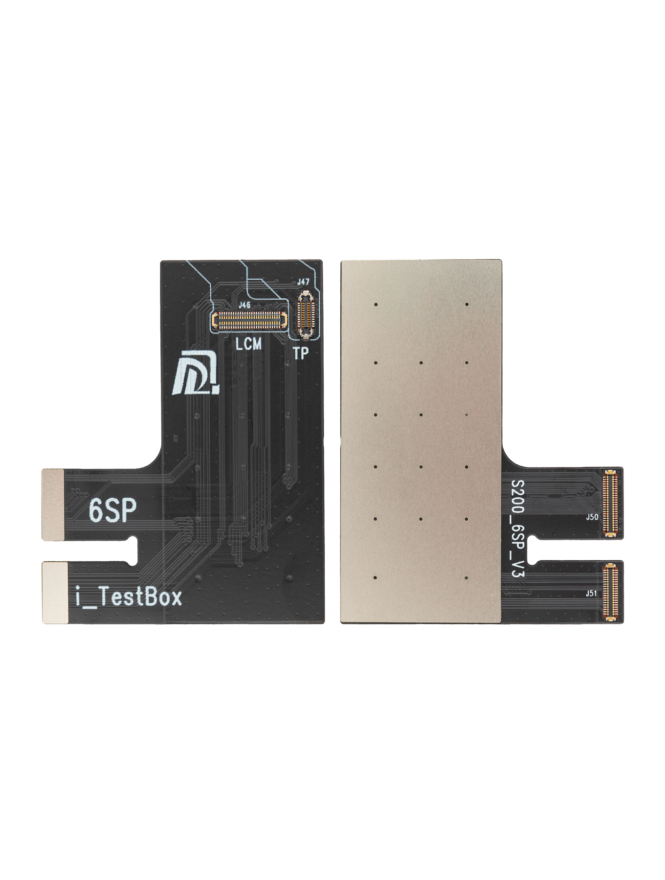 Tester Flex Cable For iTestBox (S200 / S300) For iPhone 6S Plus