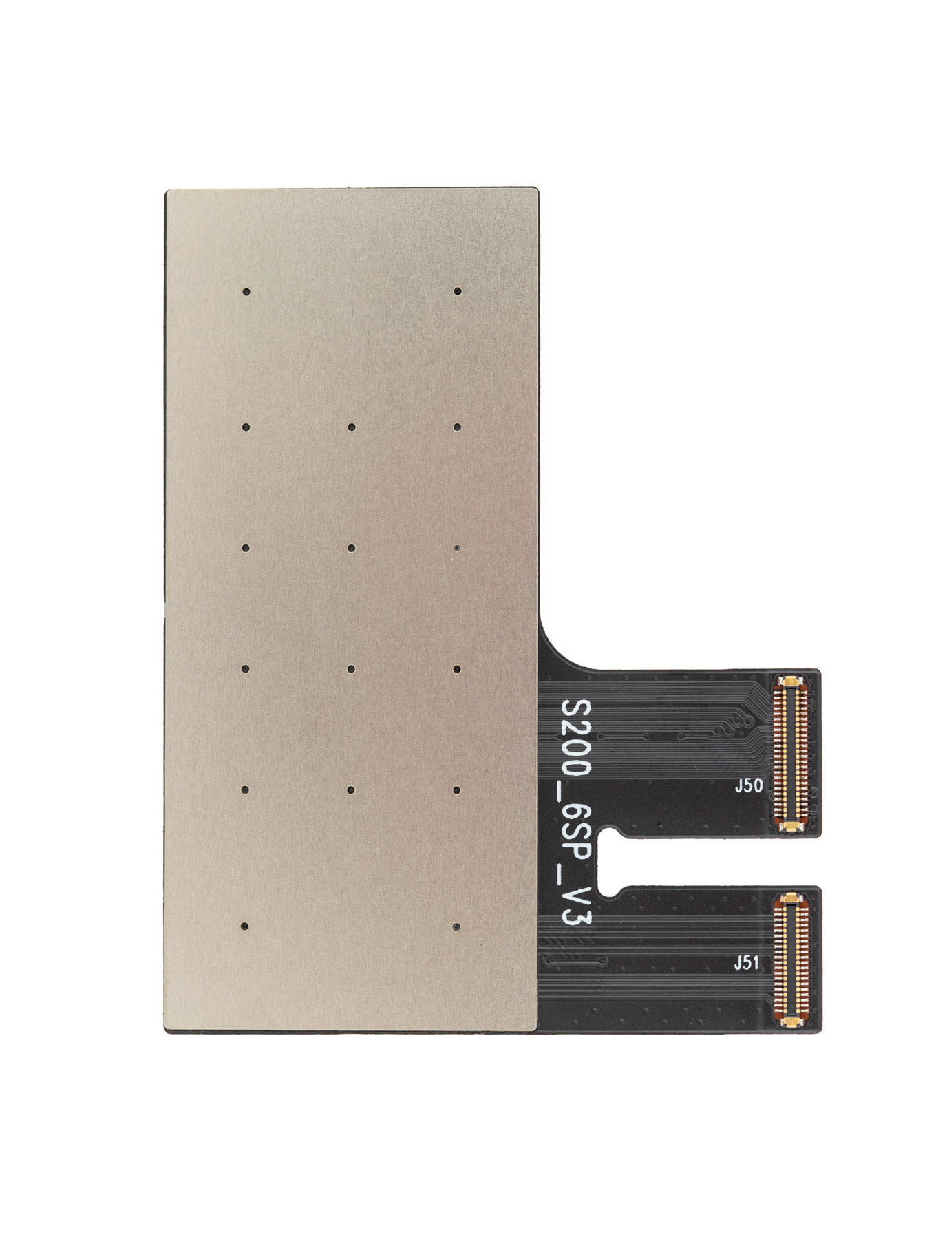 Tester Flex Cable For iTestBox (S200 / S300) For iPhone 6S Plus
