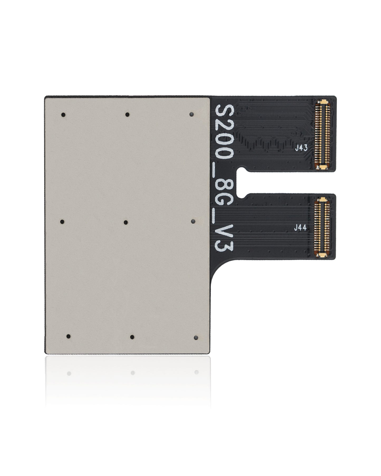 Tester Flex Cable For iTestBox (S200 / S300) For iPhone 8
