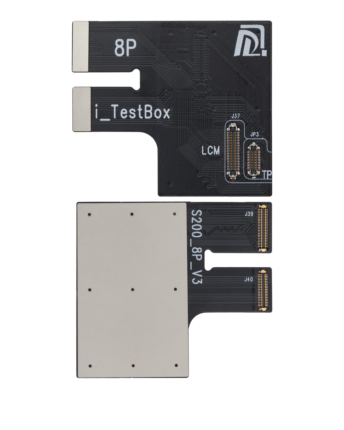 Tester Flex Cable For iTestBox (S200 / S300) For iPhone 8 Plus
