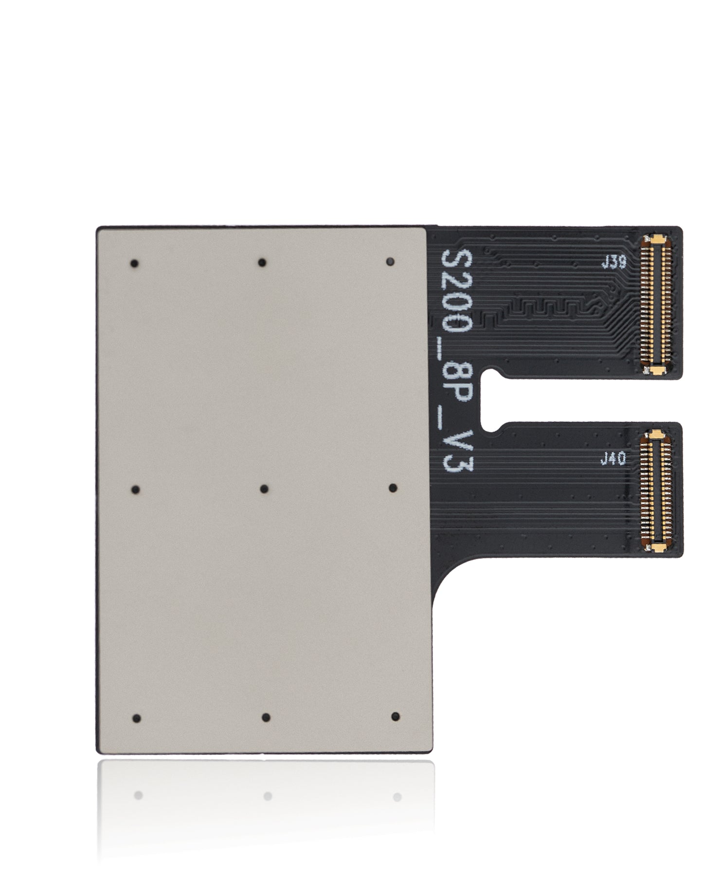 Tester Flex Cable For iTestBox (S200 / S300) For iPhone 8 Plus