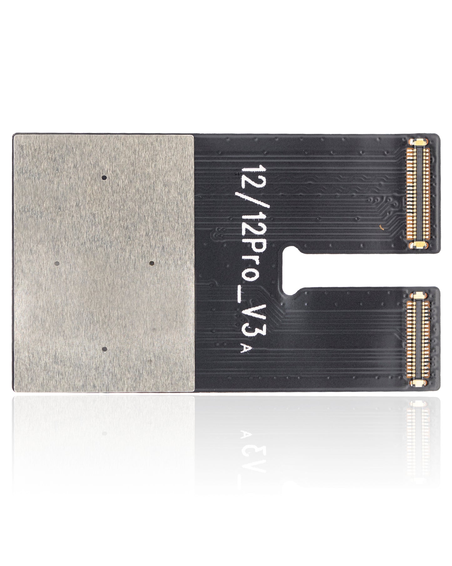 Tester Flex Cable For iTestBox (S200 / S300) For iPhone 12 / 12 Pro