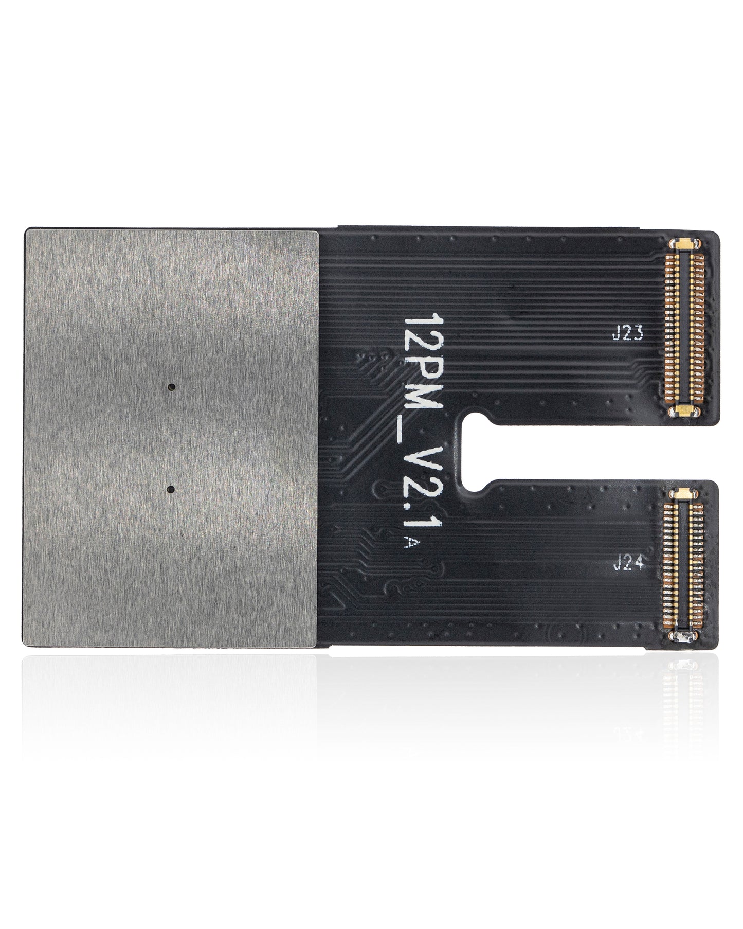 Tester Flex Cable For iTestBox (S200 / S300) For iPhone 12 Pro Max