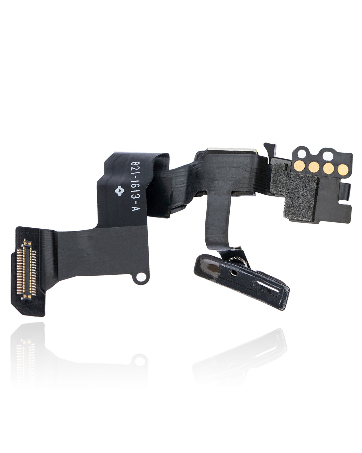 Front Camera And Proximity Sensor Flex For iPhone 5S (Premium)