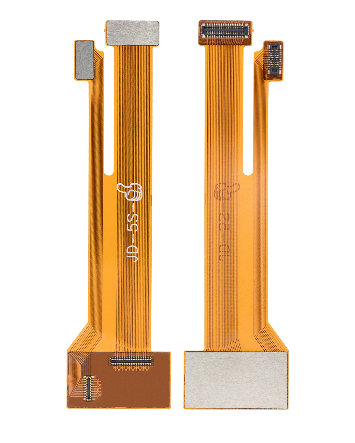 Tester Cable (LCD Assembly) For iPhone 5S