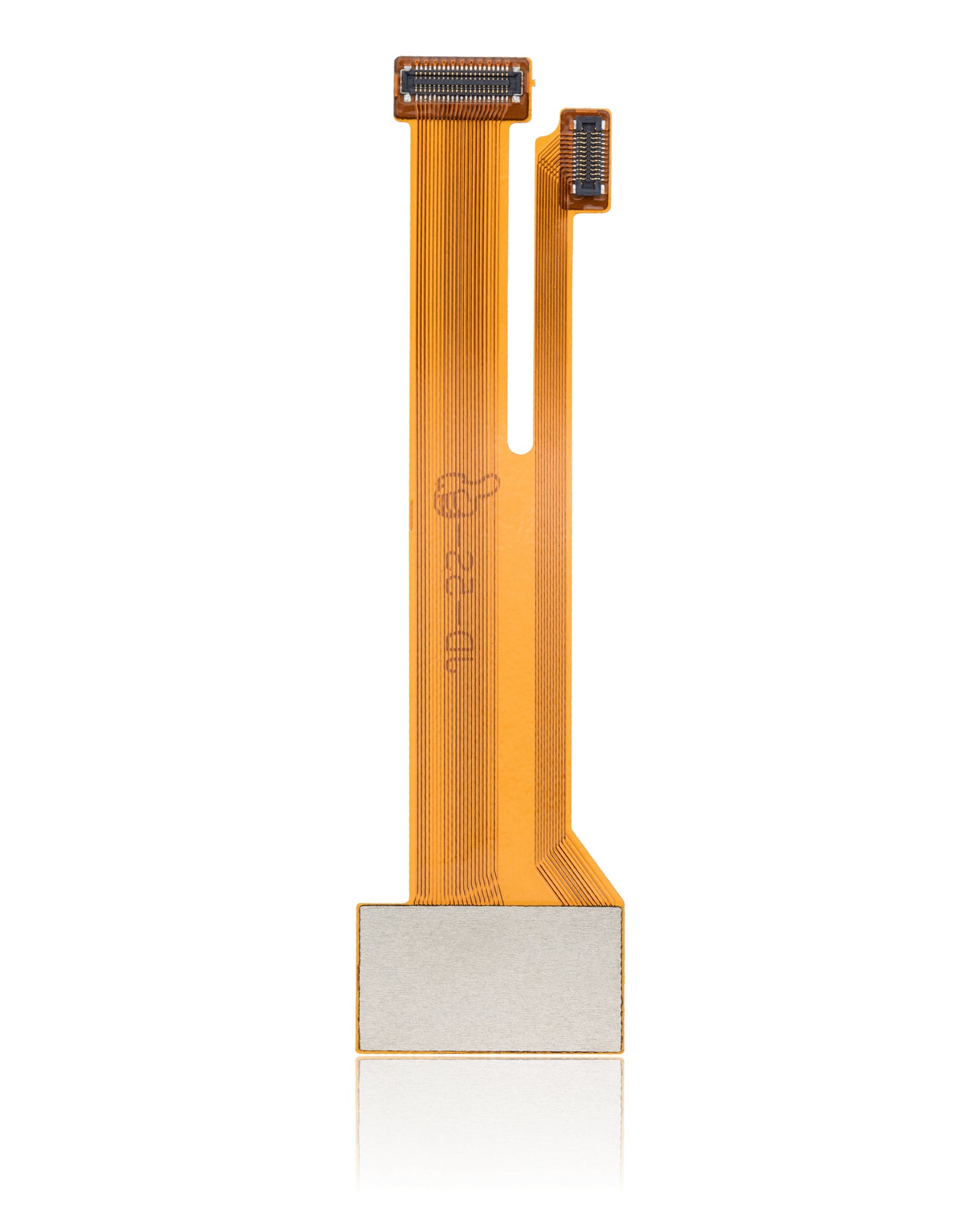 Tester Cable (LCD Assembly) For iPhone 5S