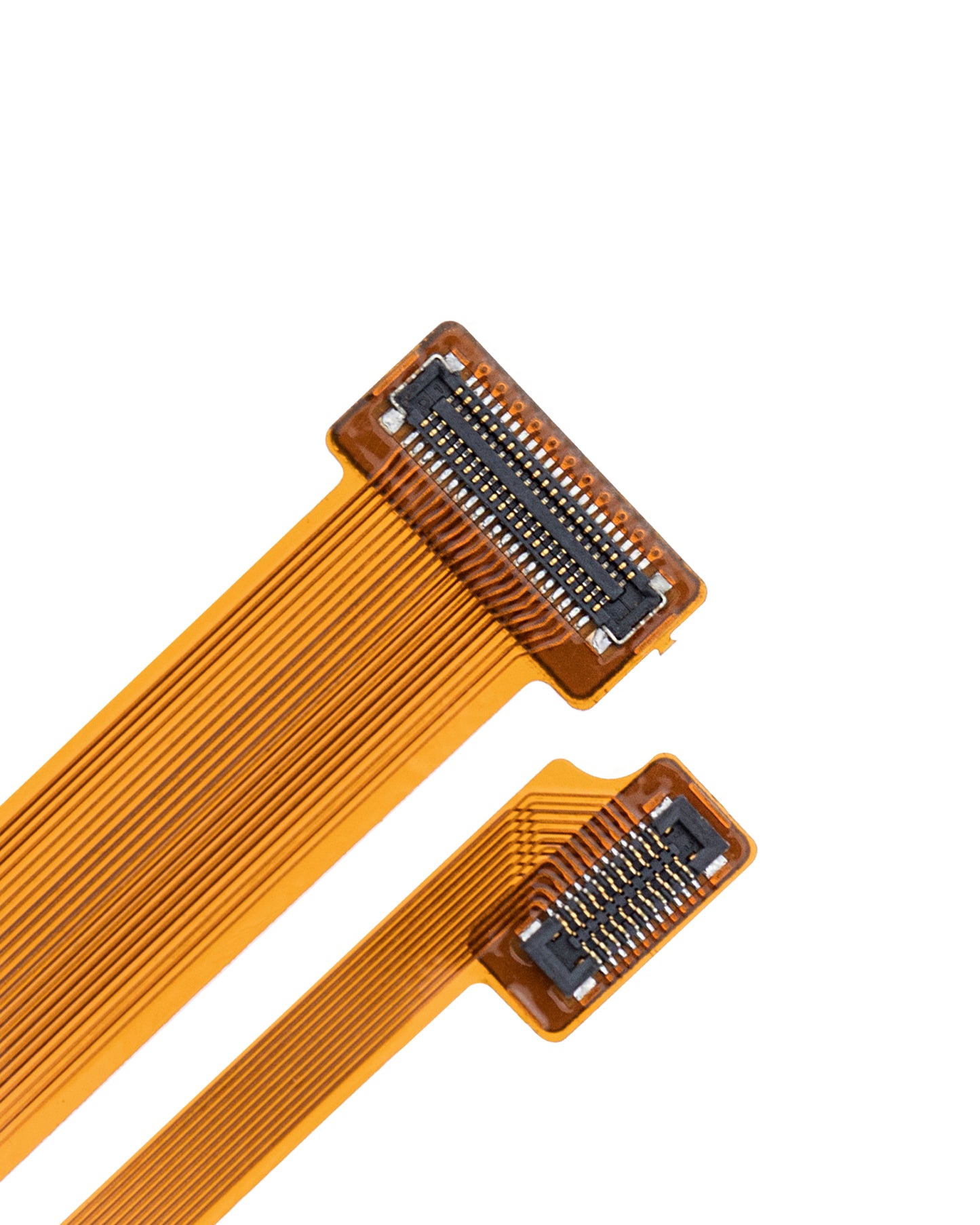 Tester Cable (LCD Assembly) For iPhone 5S