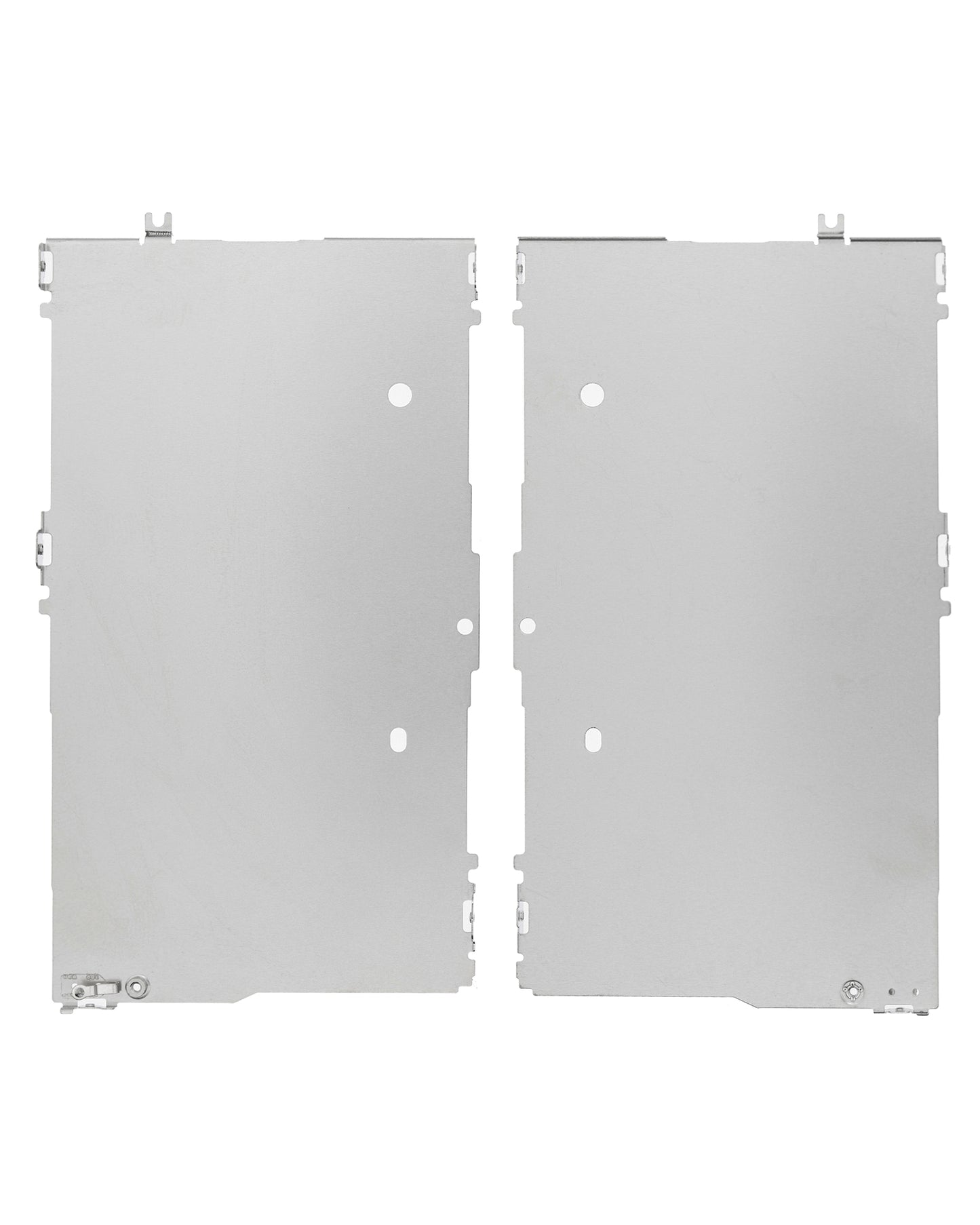LCD Steel Plate For iPhone 5S / SE (2016)