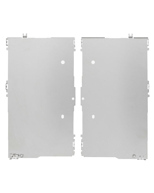 LCD Steel Plate For iPhone 5S / SE (2016)