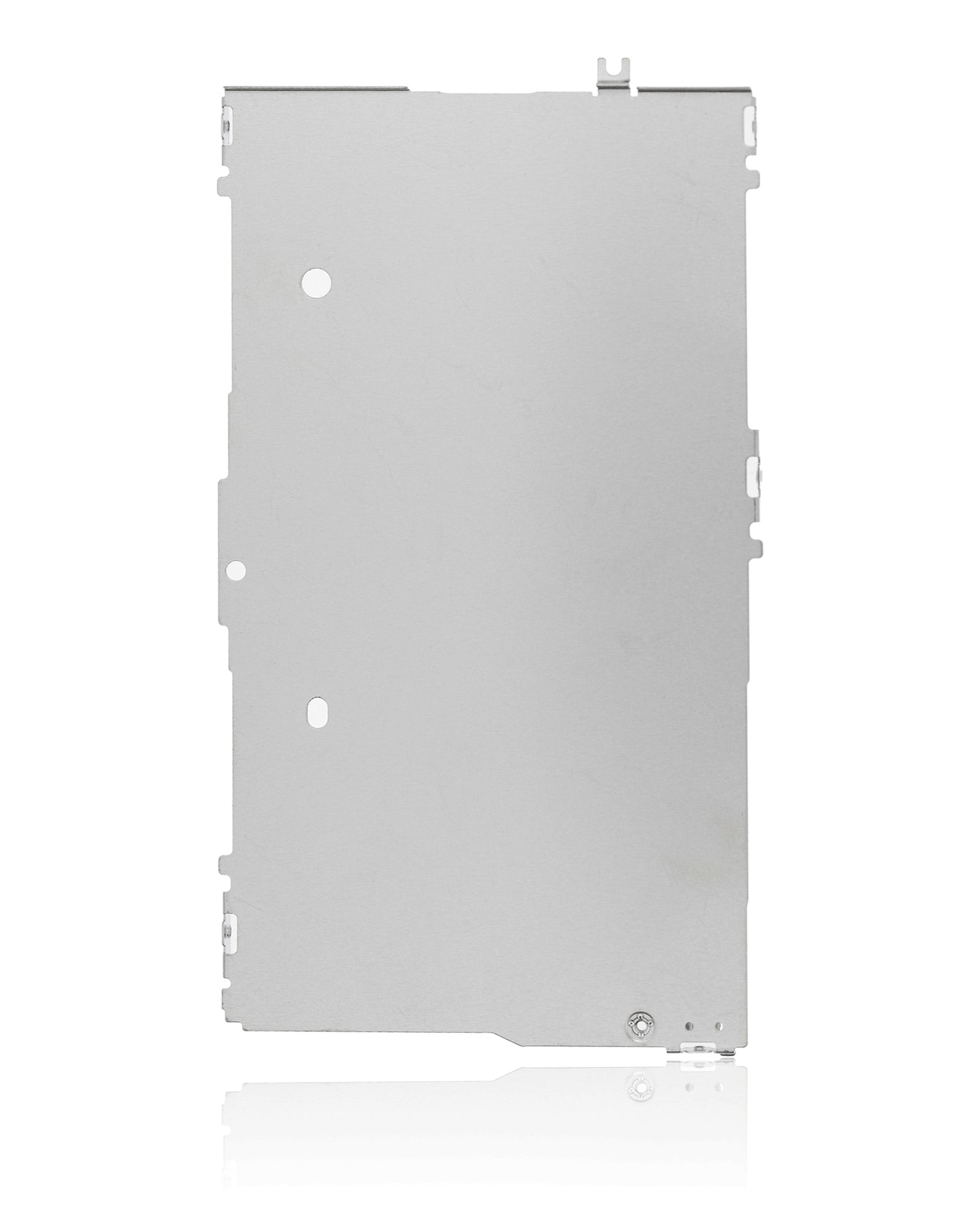 LCD Steel Plate For iPhone 5S / SE (2016)