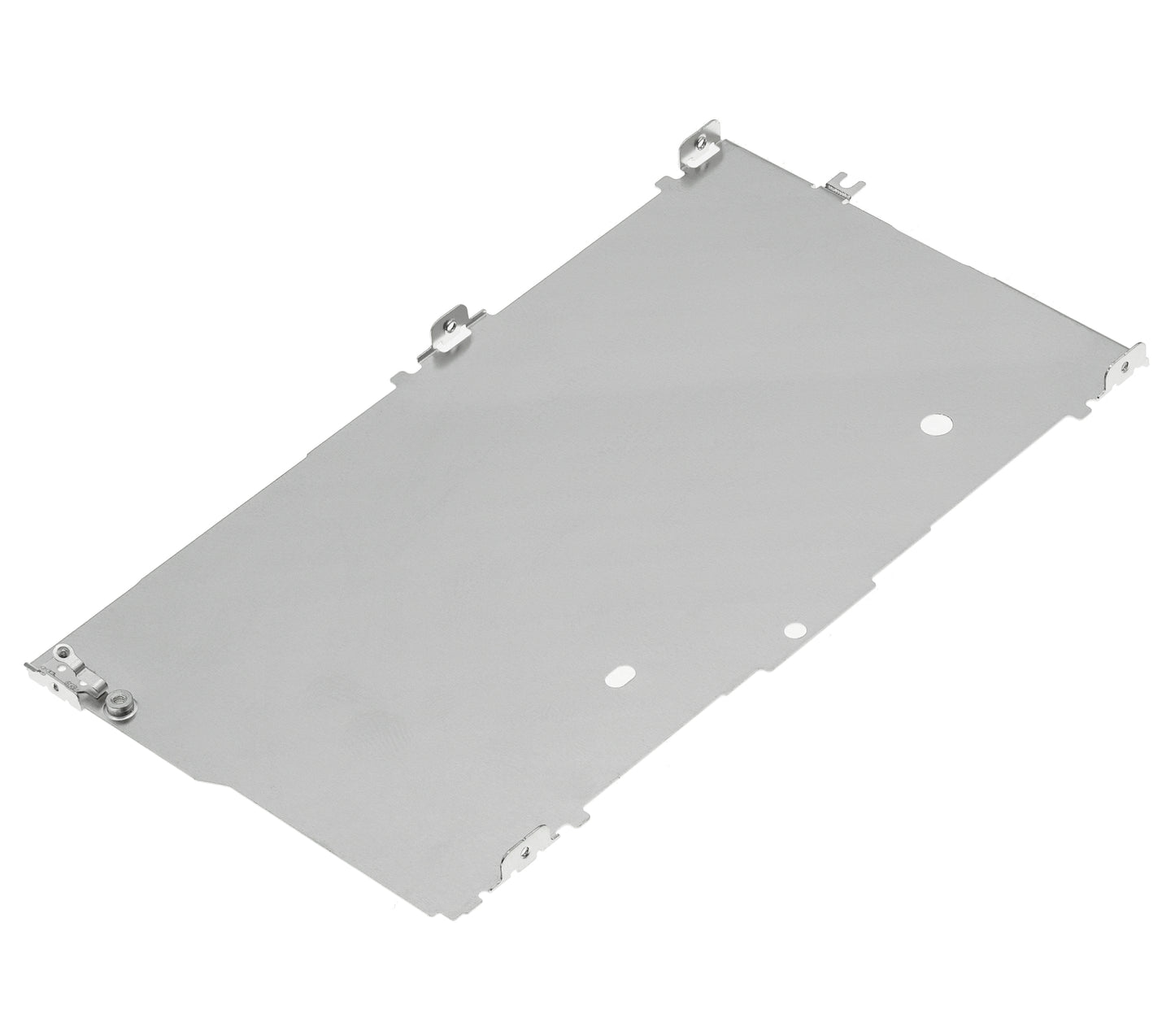 LCD Steel Plate For iPhone 5S / SE (2016)