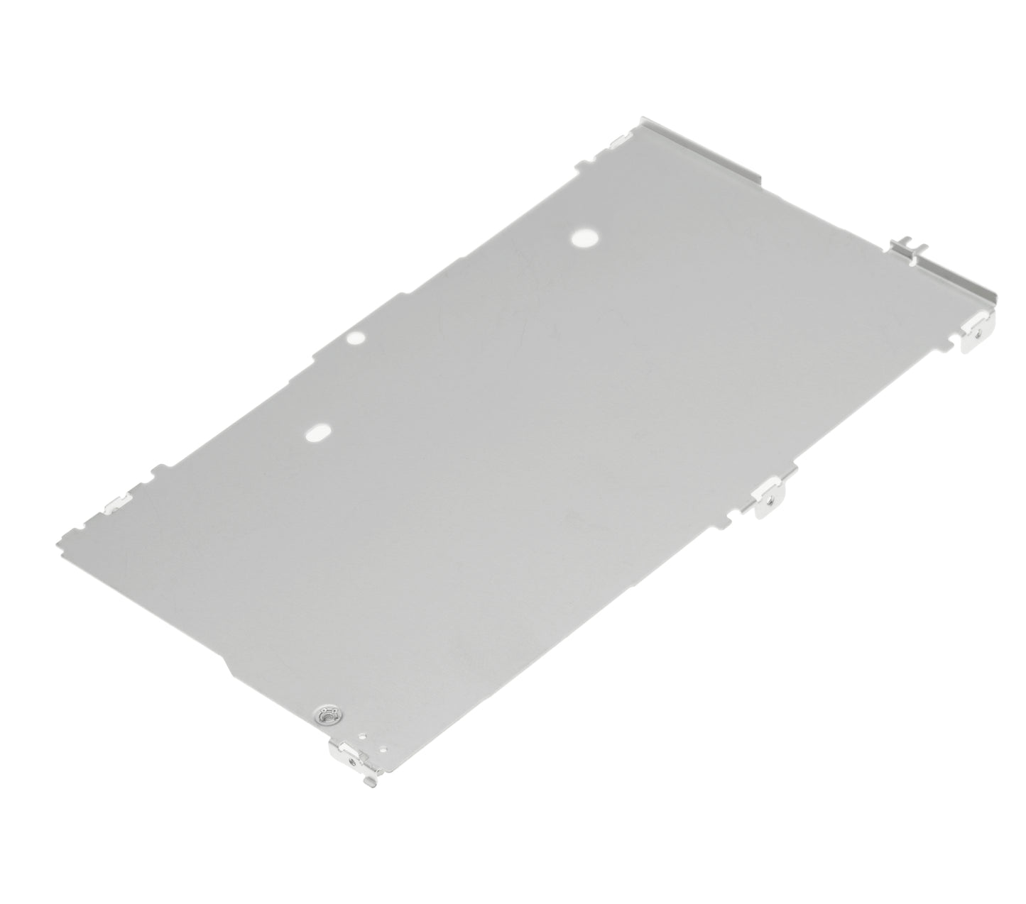 LCD Steel Plate For iPhone 5S / SE (2016)