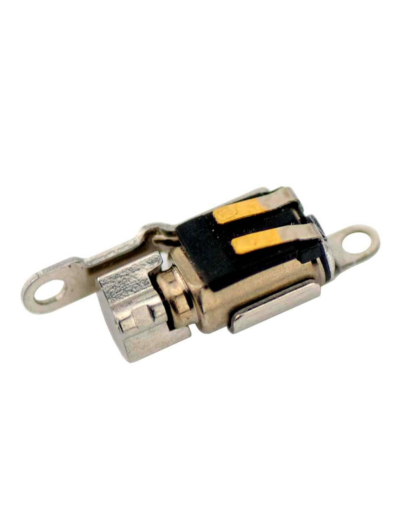 Vibrator For iPhone 5S