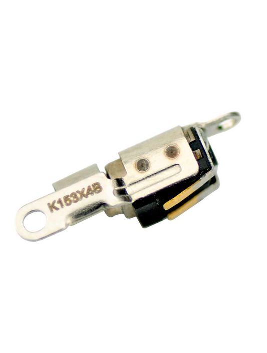 Vibrator For iPhone 5S