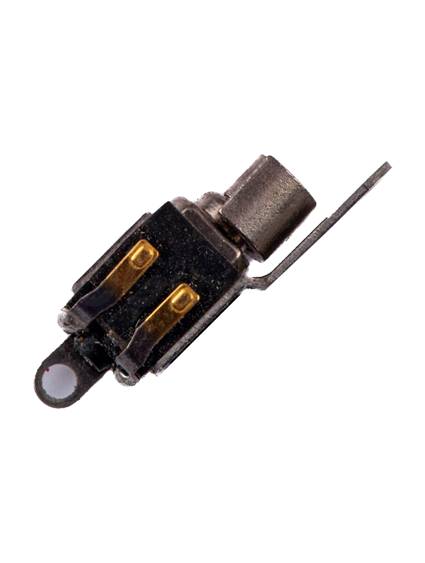 Vibrator For iPhone 5S