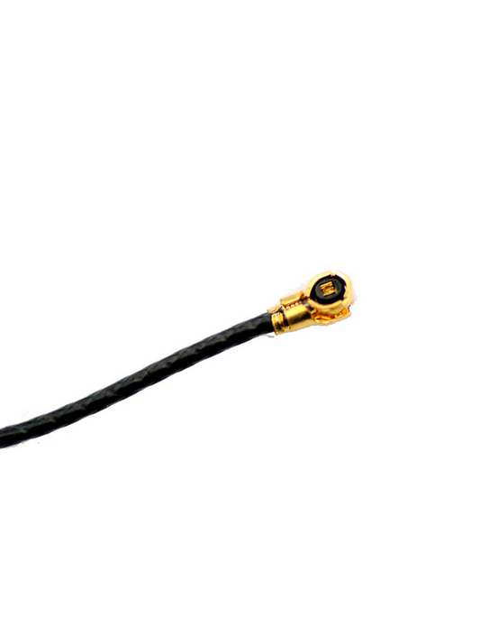 Motherboard Antenna Cable For iPhone 5S