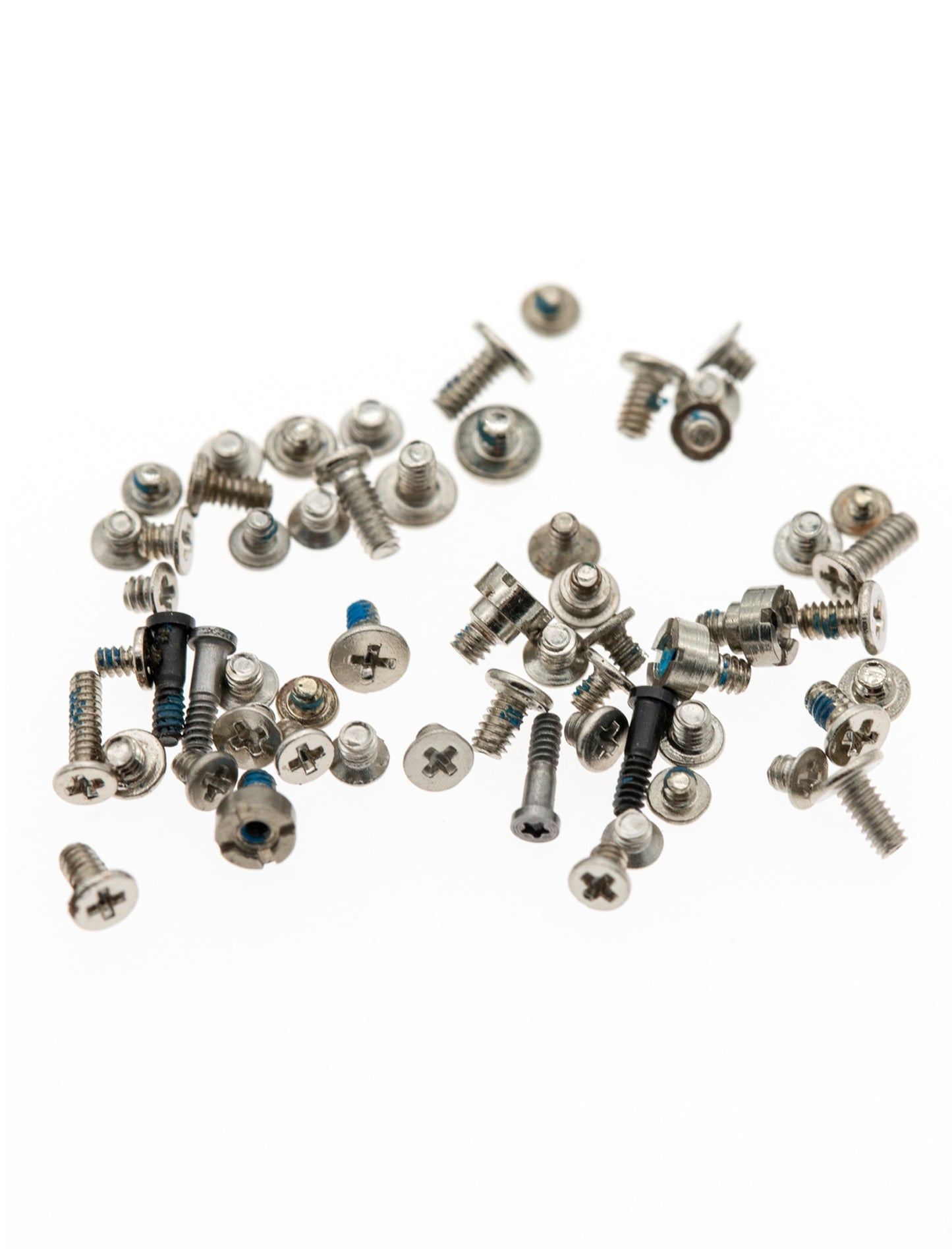 Full Screw Set For iPhone 5S / SE (2016)