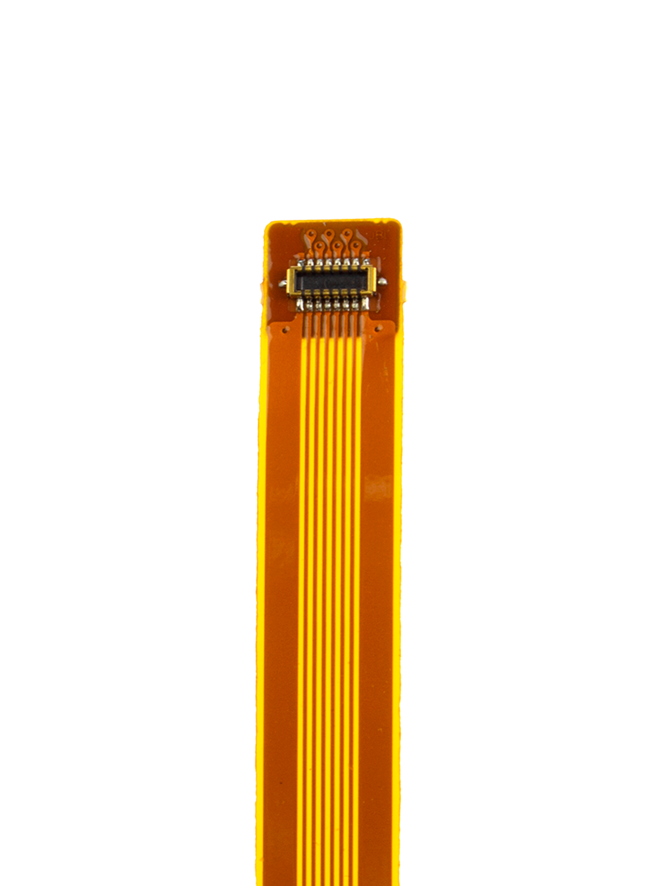 Tester Cable (Power Button) For iPhone 6