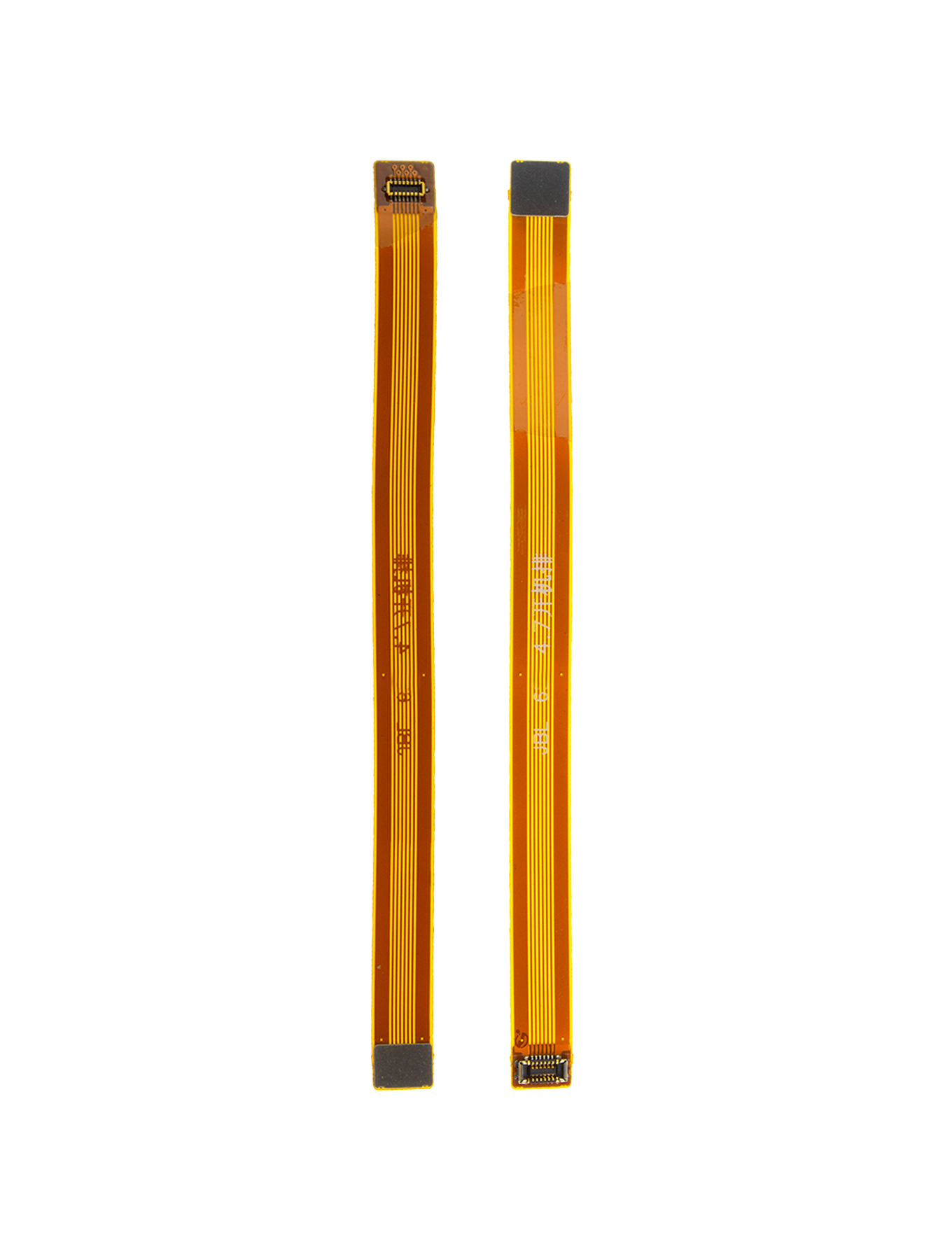 Tester Cable (Power Button) For iPhone 6