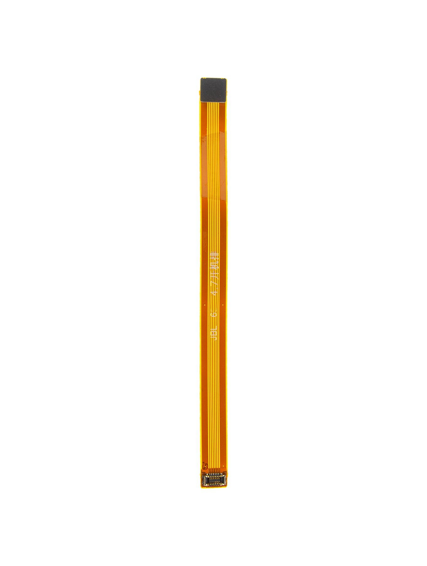 Tester Cable (Power Button) For iPhone 6