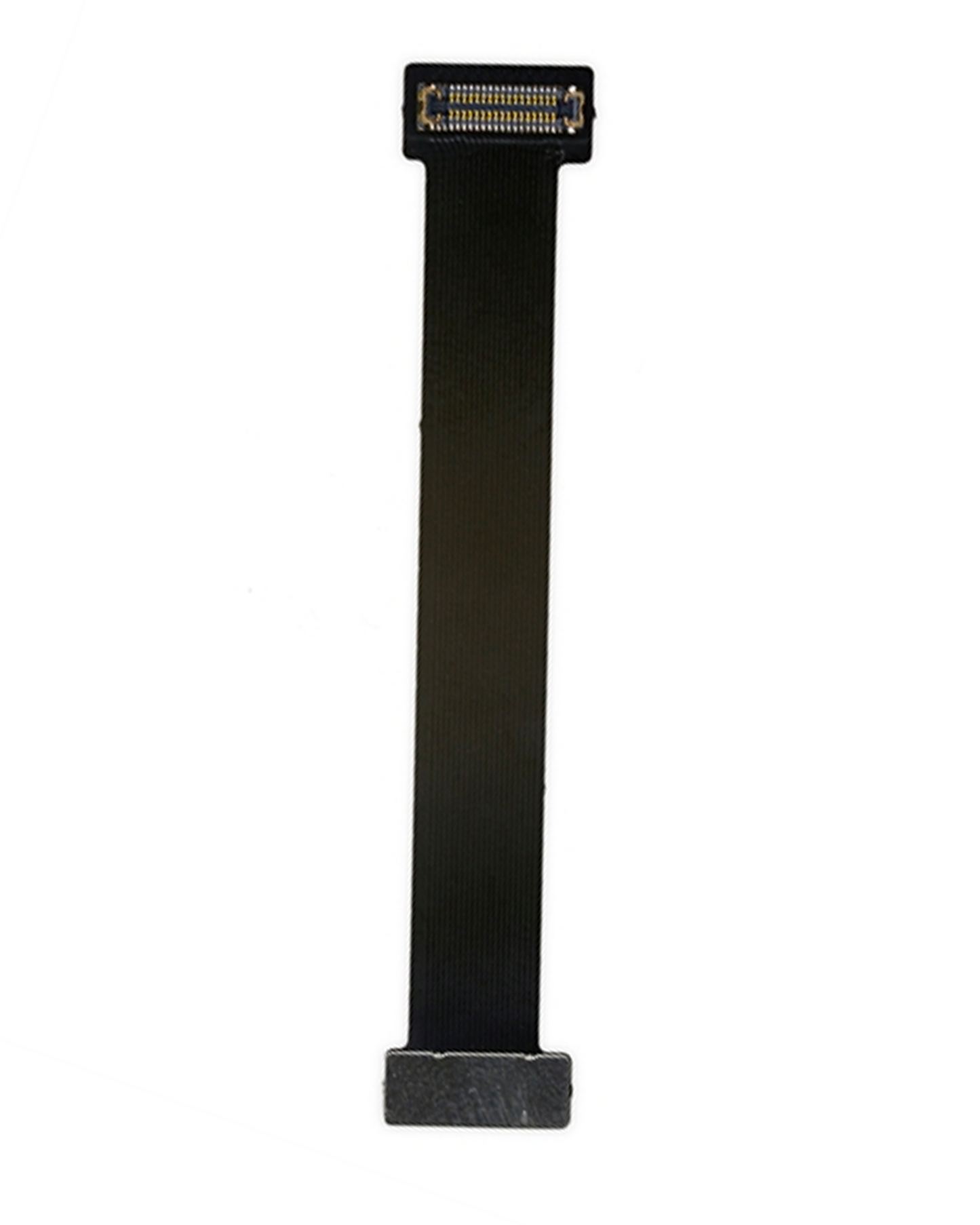 Tester Cable (Front Camera) For iPhone 5