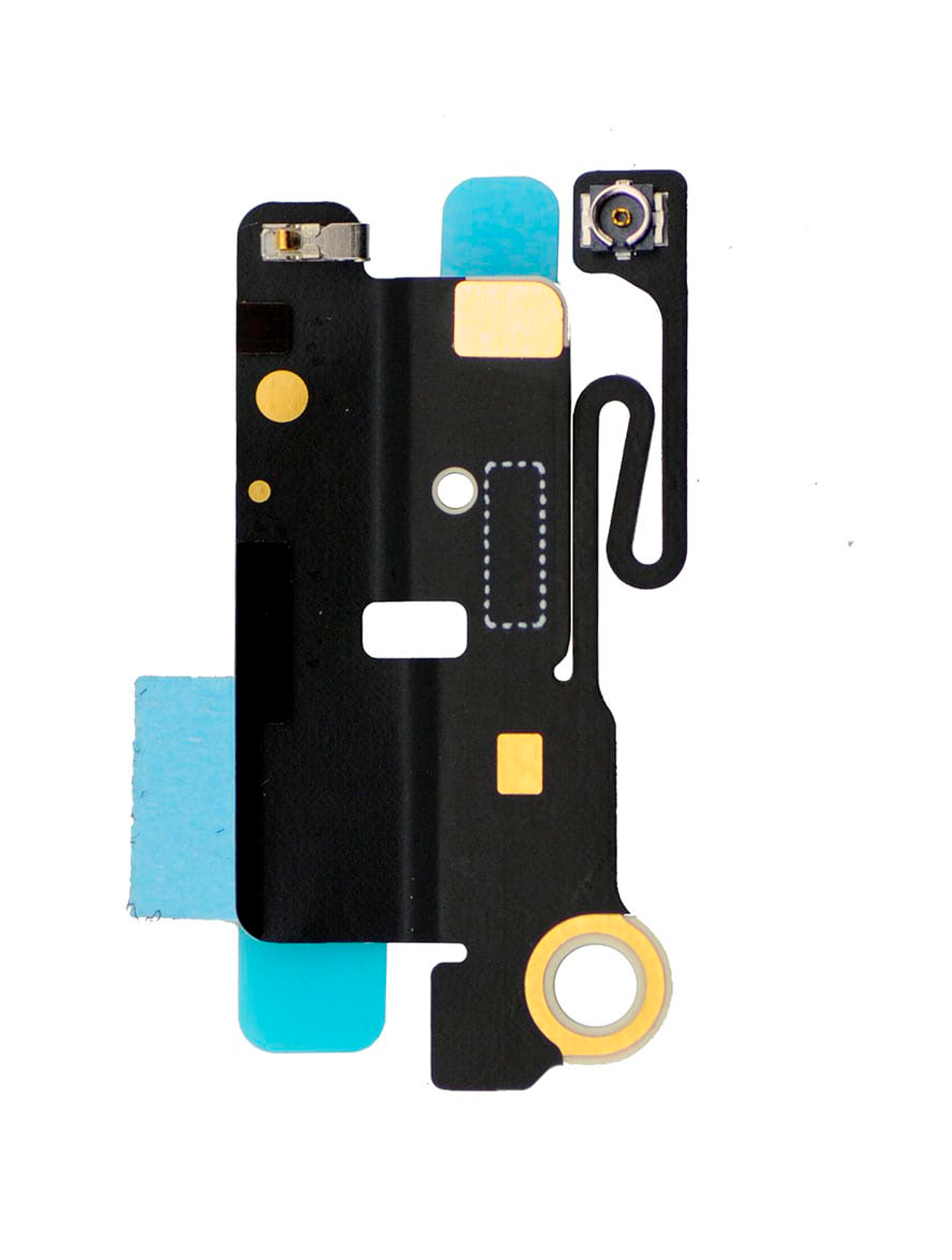 Bluetooth / WiFi Antenna Cable For iPhone 5S / SE (2016)