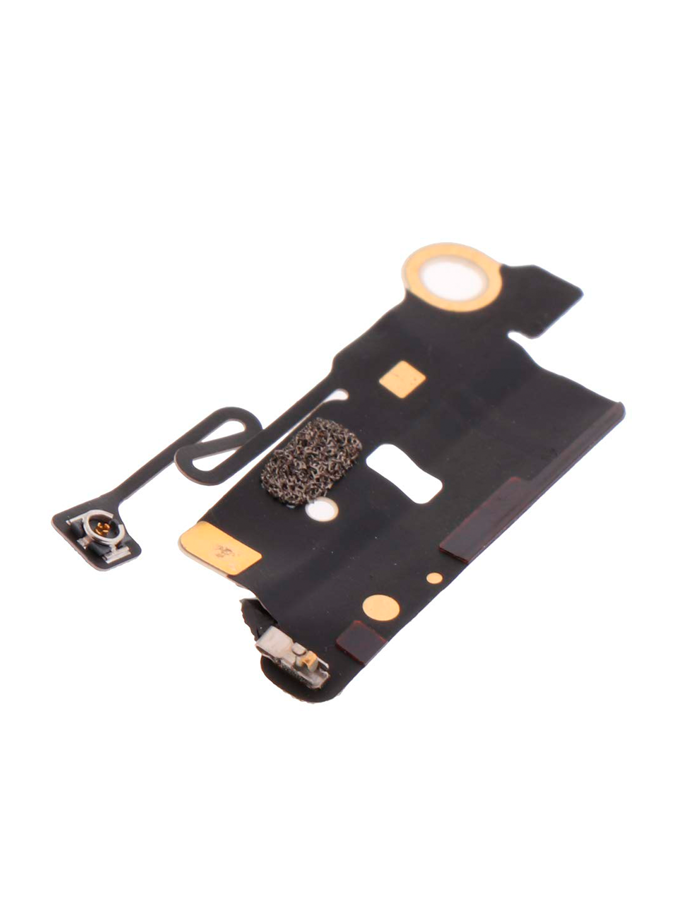 Bluetooth / WiFi Antenna Cable For iPhone 5S / SE (2016)